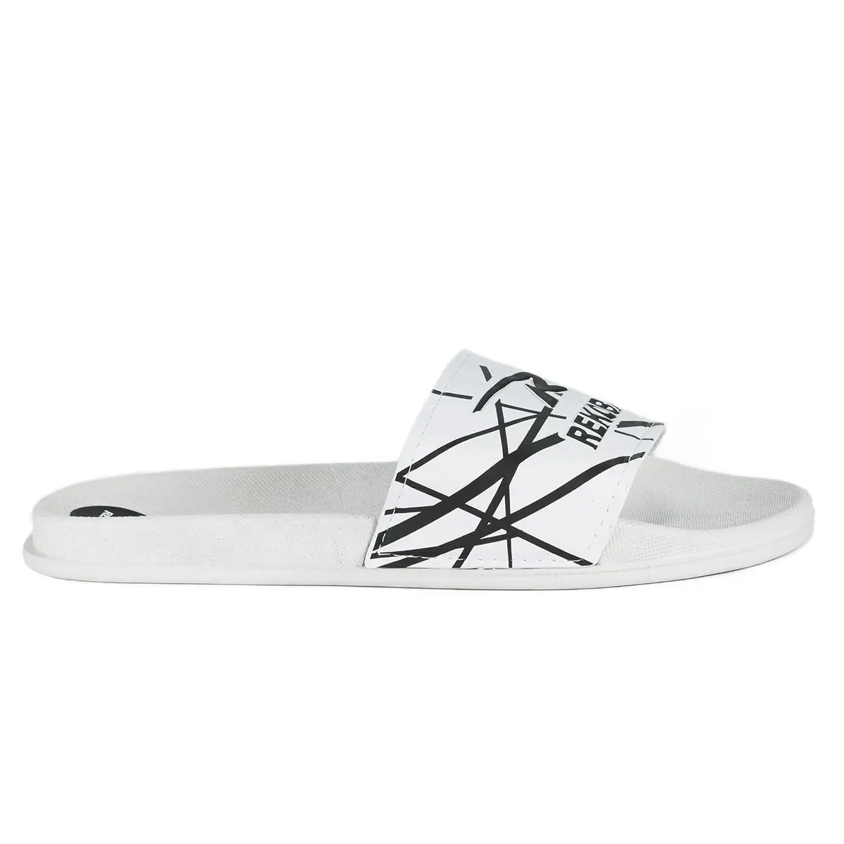 bf16941616731ff5d984f5d43f147dc1