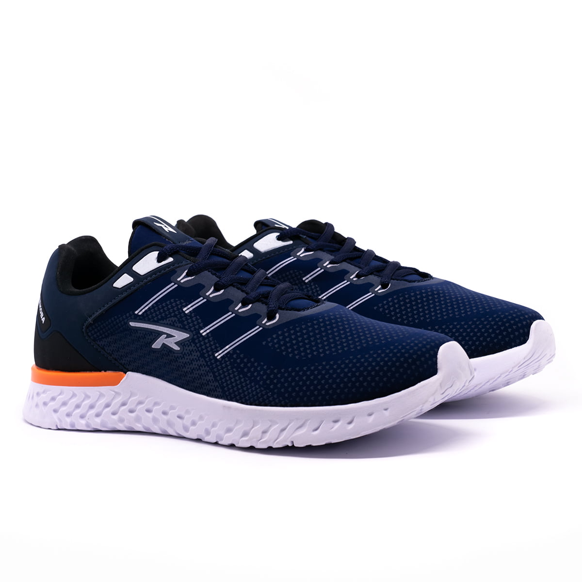 15097596077_masculino-60182884d354e-tenis-tenis-rekoba-circuit-1627038814493.jpg
