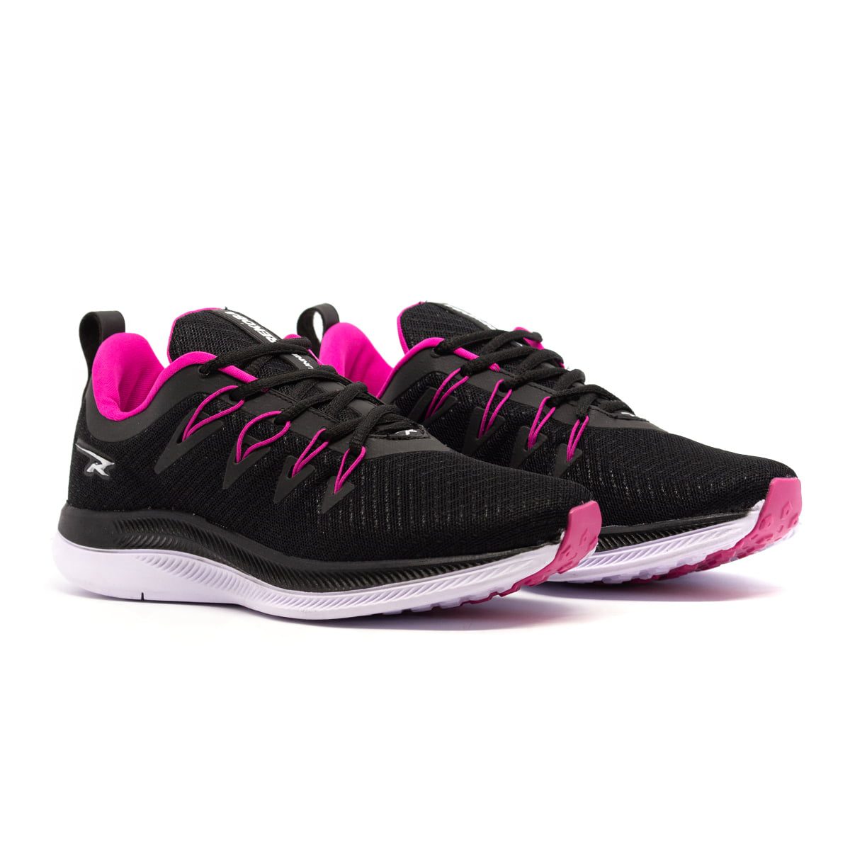 15098597453_masculino-60182884d354e-tenis-tenis-feminino-rekoba-supreme-1622225171403.jpg