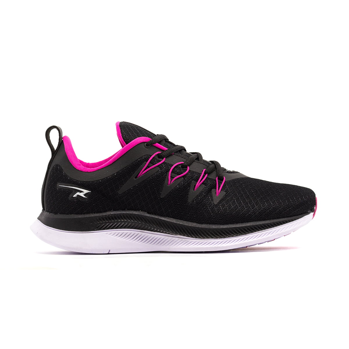 15098597470_masculino-60182884d354e-tenis-tenis-feminino-rekoba-supreme-1622225173947.jpg