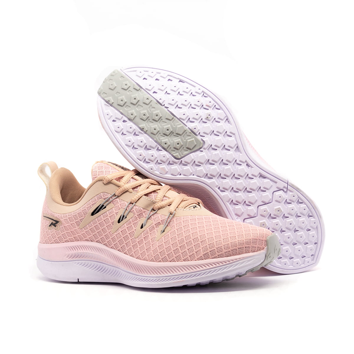 15098597511_masculino-60182884d354e-tenis-tenis-feminino-rekoba-supreme-1622225178106.jpg