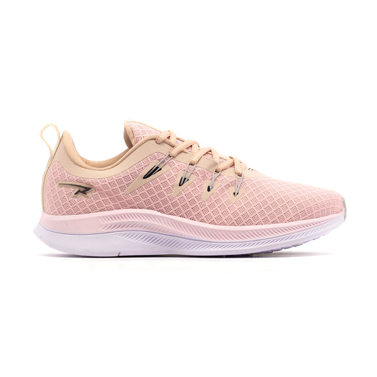 15098597521_masculino-60182884d354e-tenis-tenis-feminino-rekoba-supreme-1622225180176.jpg