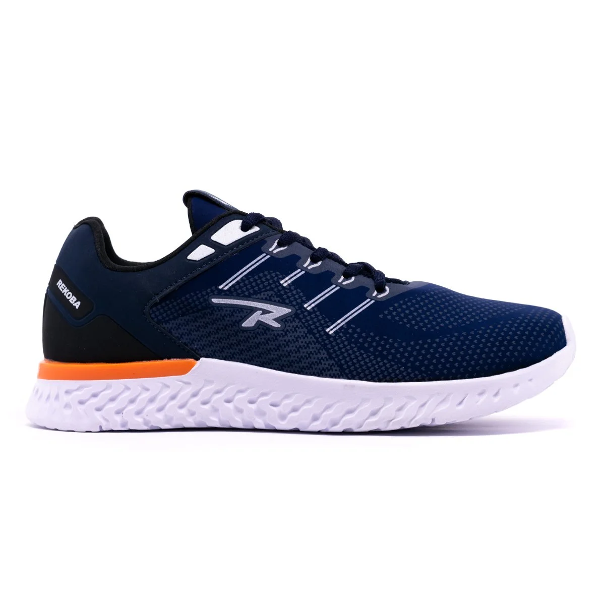 15105477600_tenis-rekoba-circuit-02rk0062-4-2-3