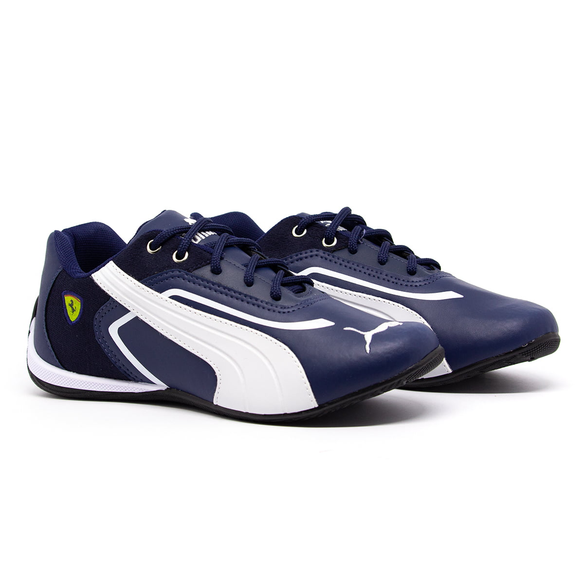 15132120120_masculino-tenis-puma-ferrari-new-1618837172497-1.jpg