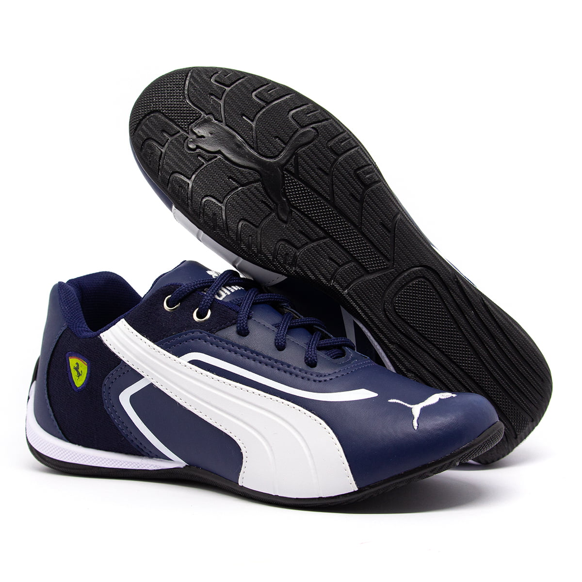 15132120129_masculino-tenis-puma-ferrari-new-1618837174741.jpg