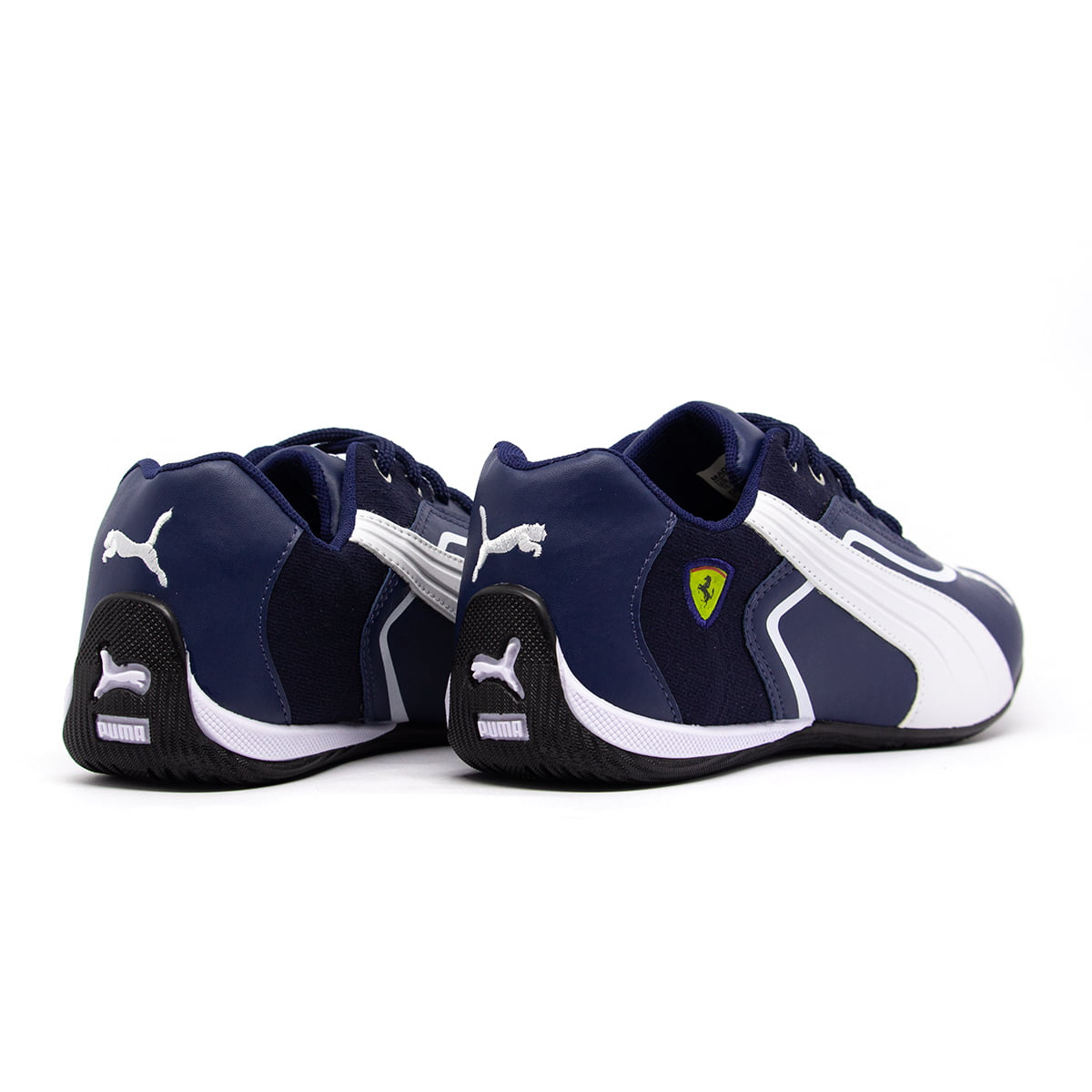 15132120141_masculino-tenis-puma-ferrari-new-1618837177382-1.jpg