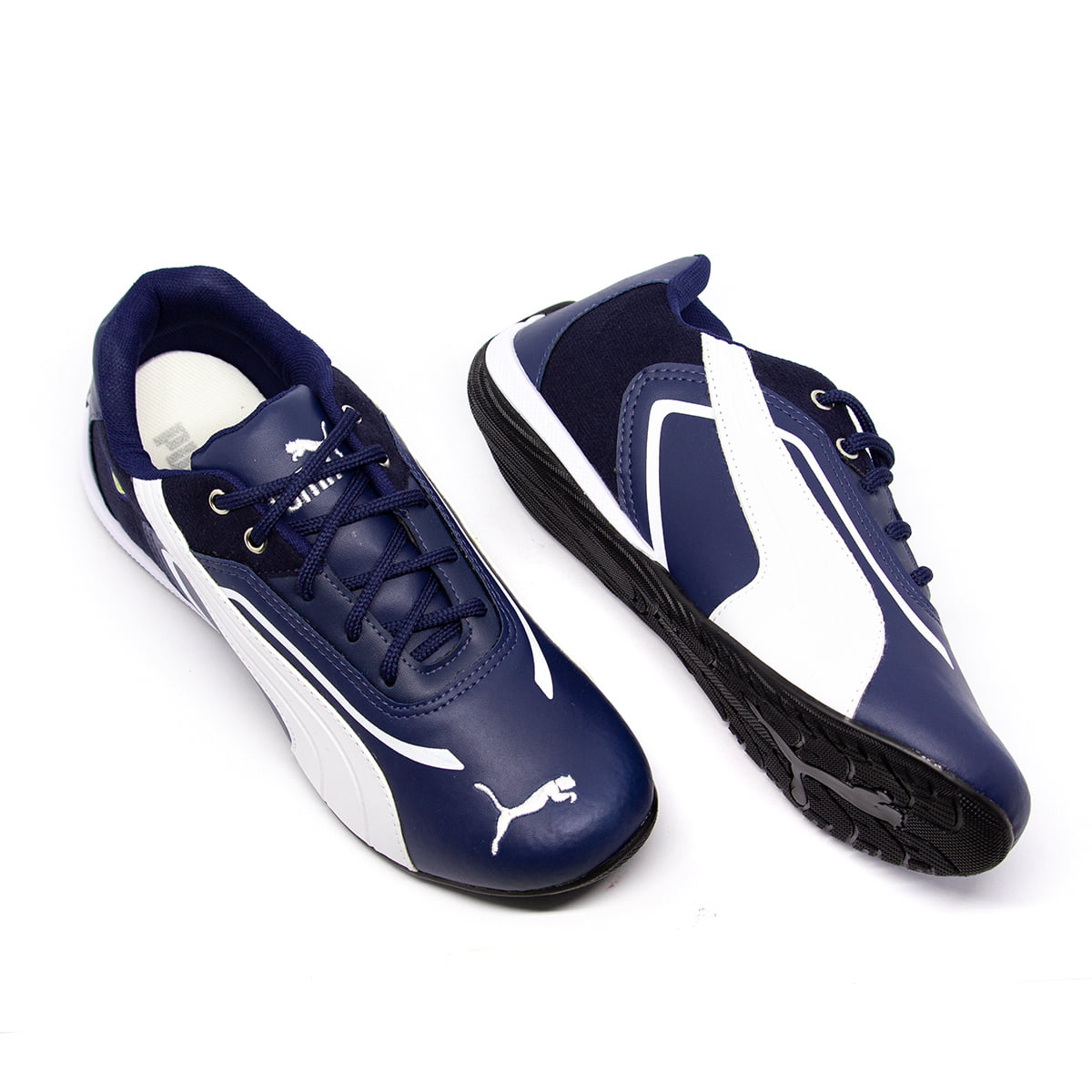 15132120151_masculino-tenis-puma-ferrari-new-1618837173142.jpg