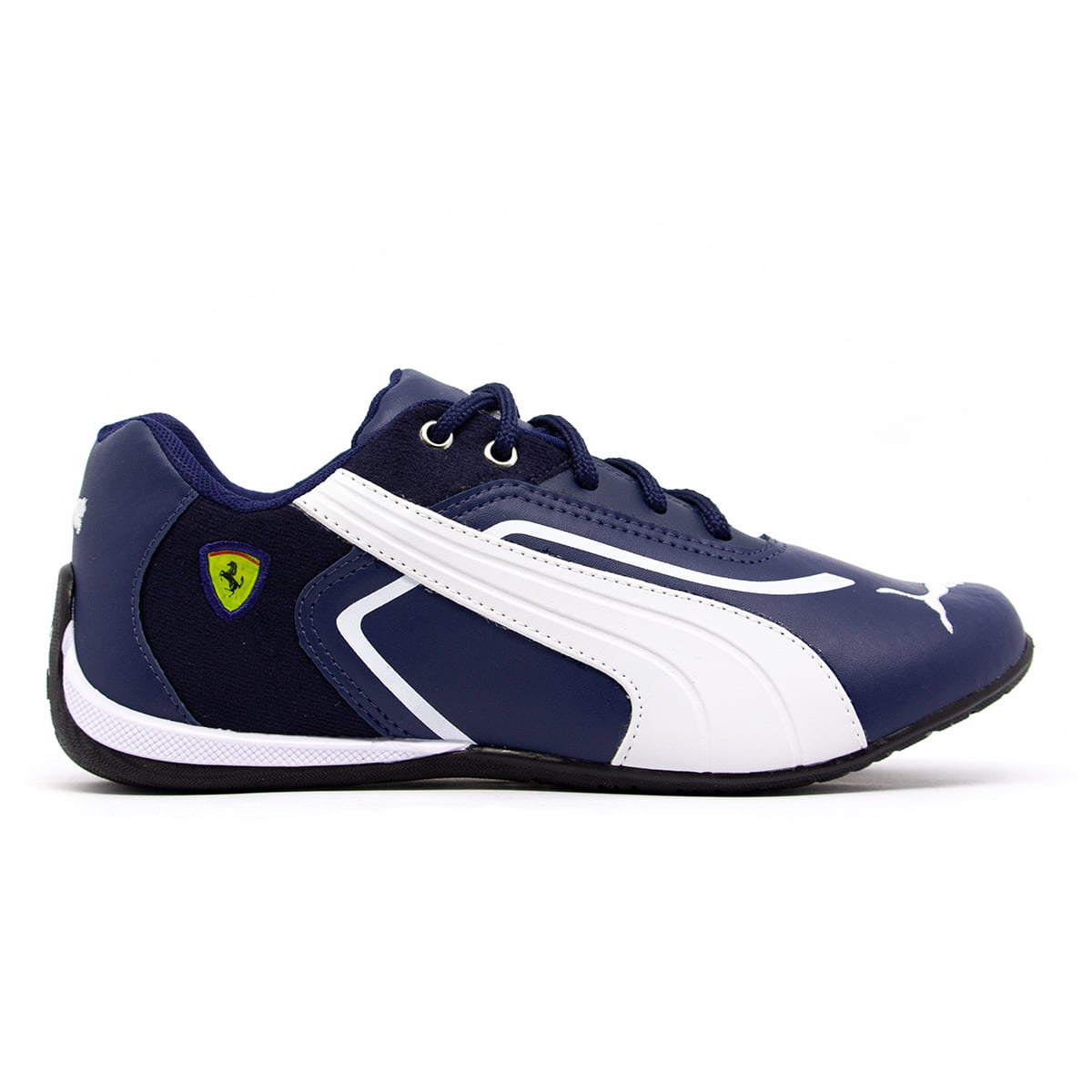 15132120159_masculino-tenis-puma-ferrari-new-1618837175699.jpg