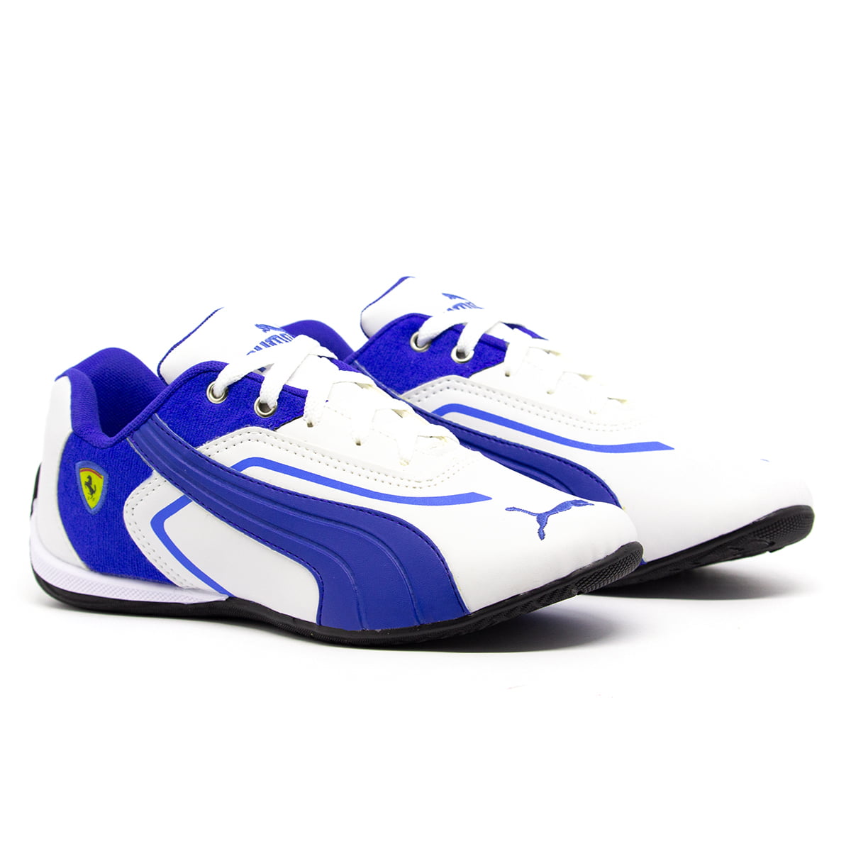 15132121065_masculino-tenis-puma-ferrari-new-1618837598906.jpg