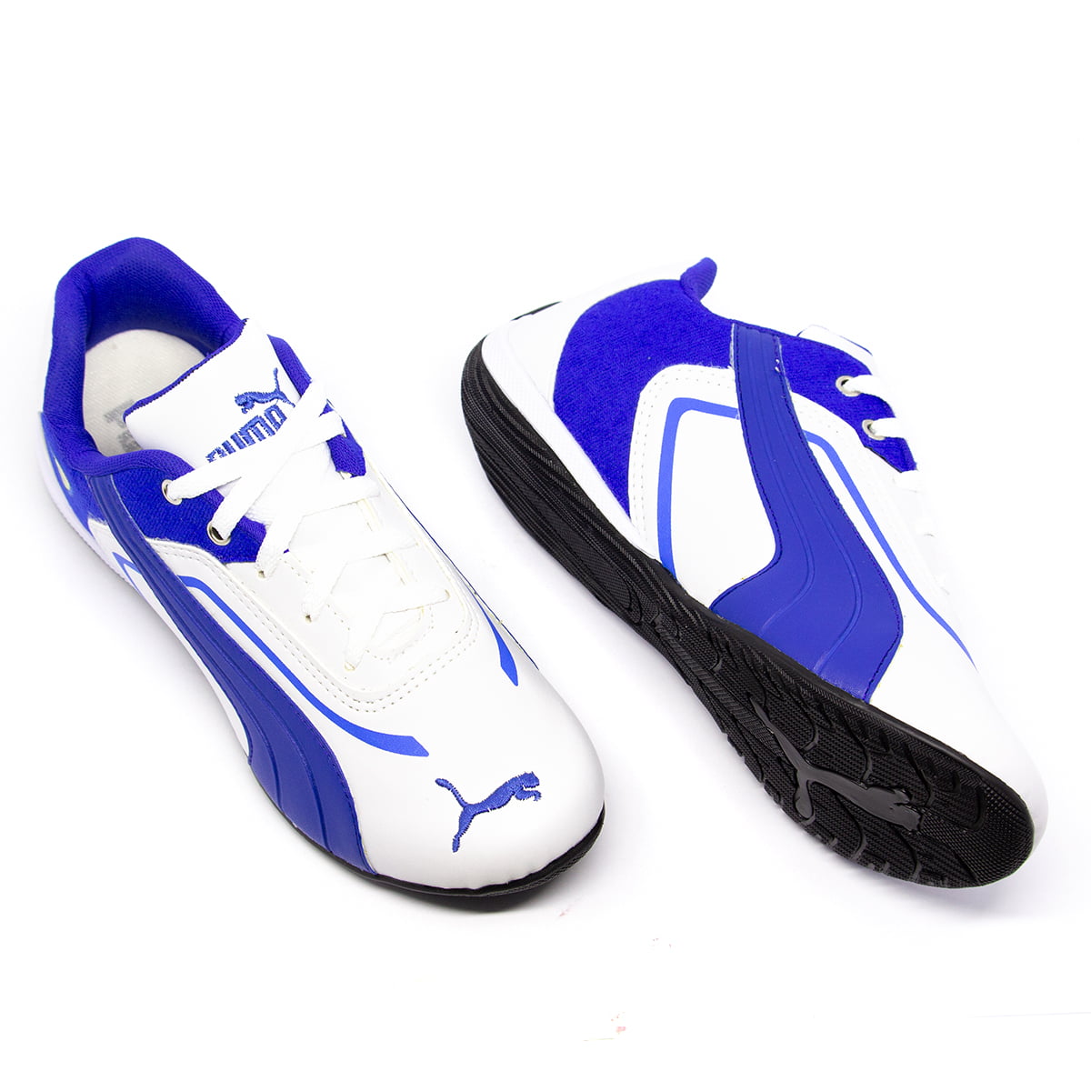 15132121079_masculino-tenis-puma-ferrari-new-1618837600365.jpg