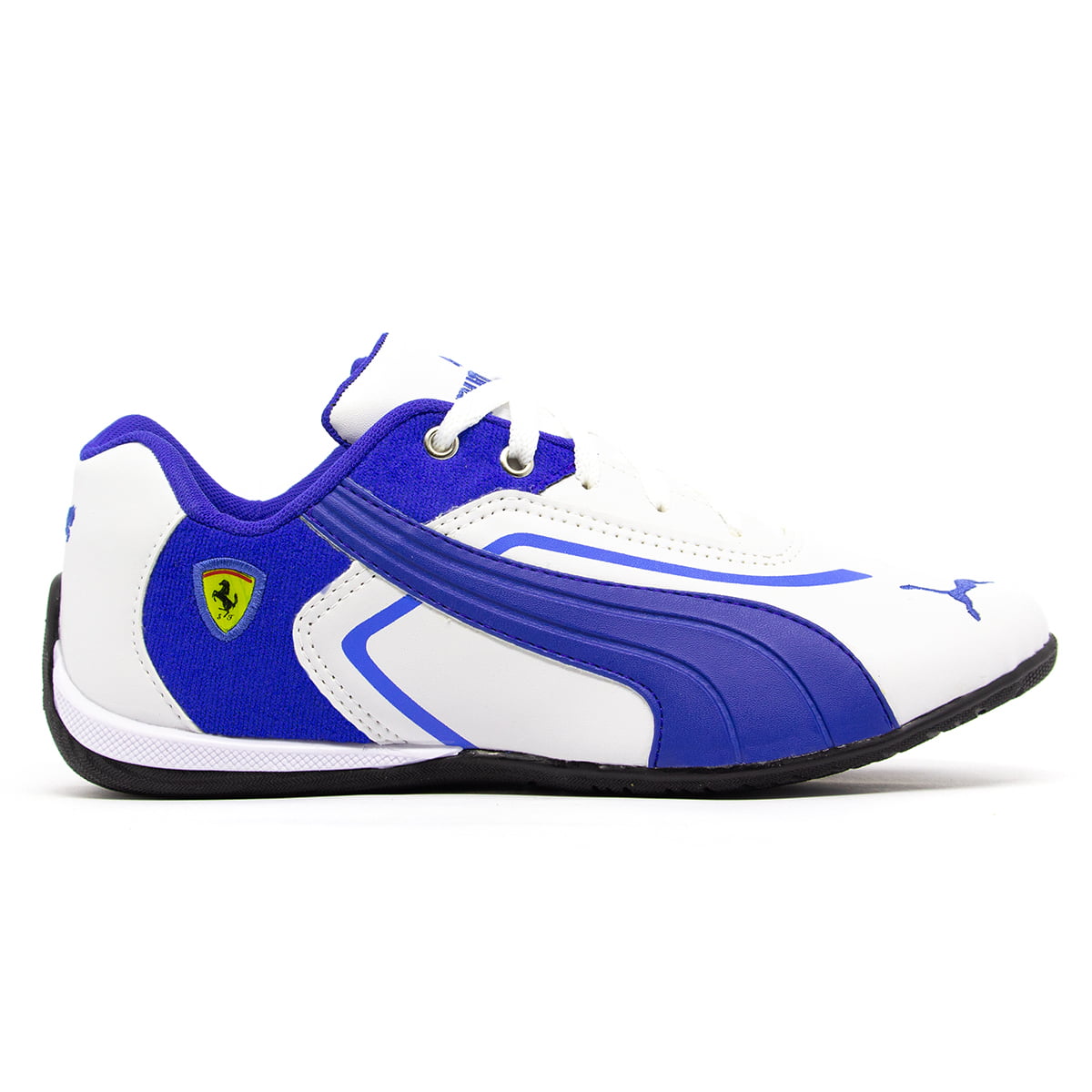 15132121091_masculino-tenis-puma-ferrari-new-1618837602214.jpg