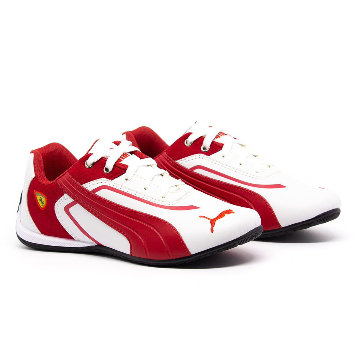 15132123404_masculino-tenis-puma-ferrari-new-1618837717851-1.jpg