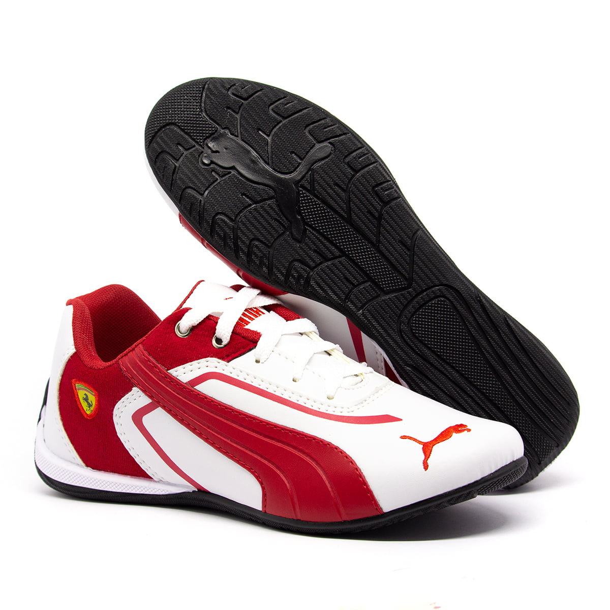 15132123414_masculino-tenis-puma-ferrari-new-1618837720647.jpg