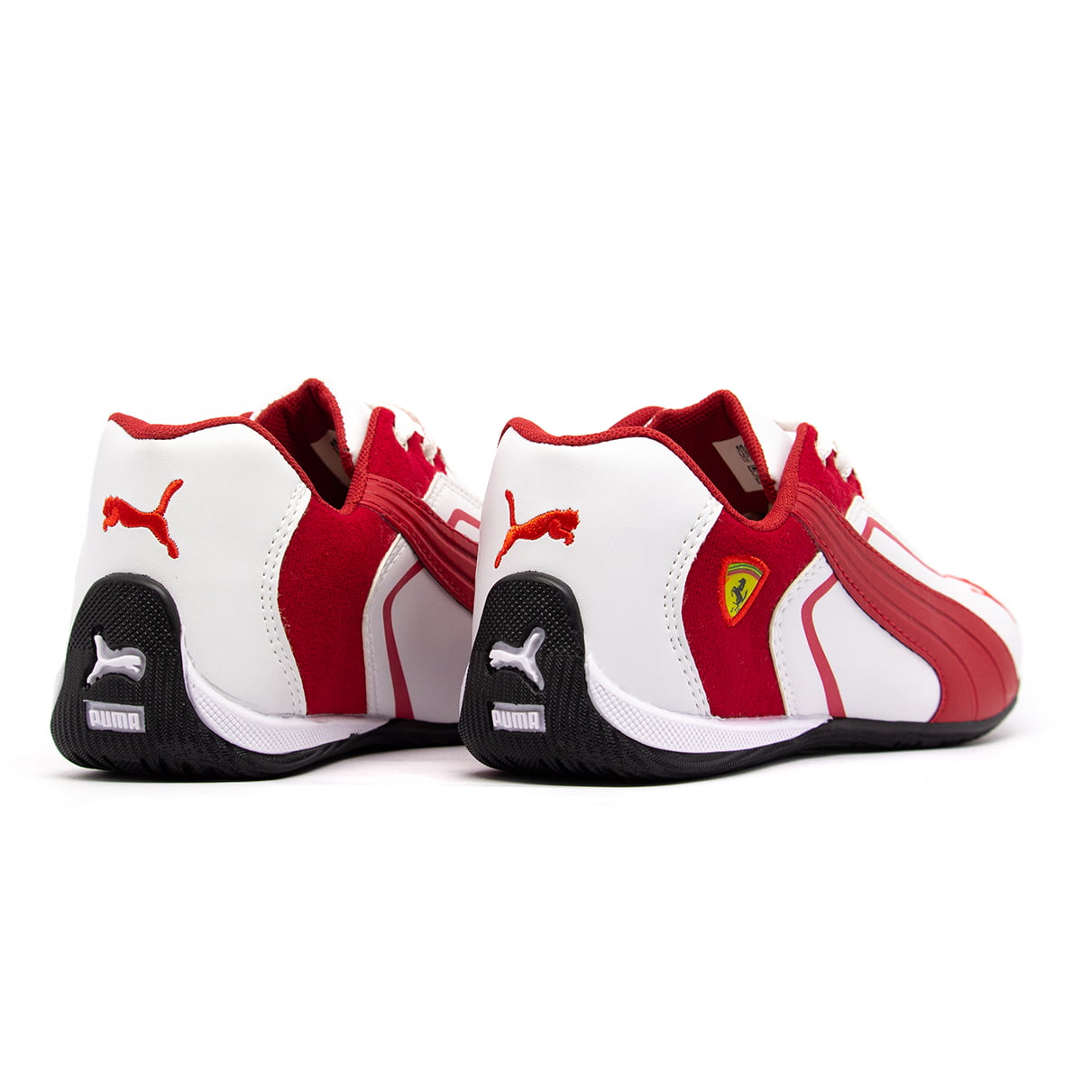 15132123424_masculino-tenis-puma-ferrari-new-1618837723639.jpg