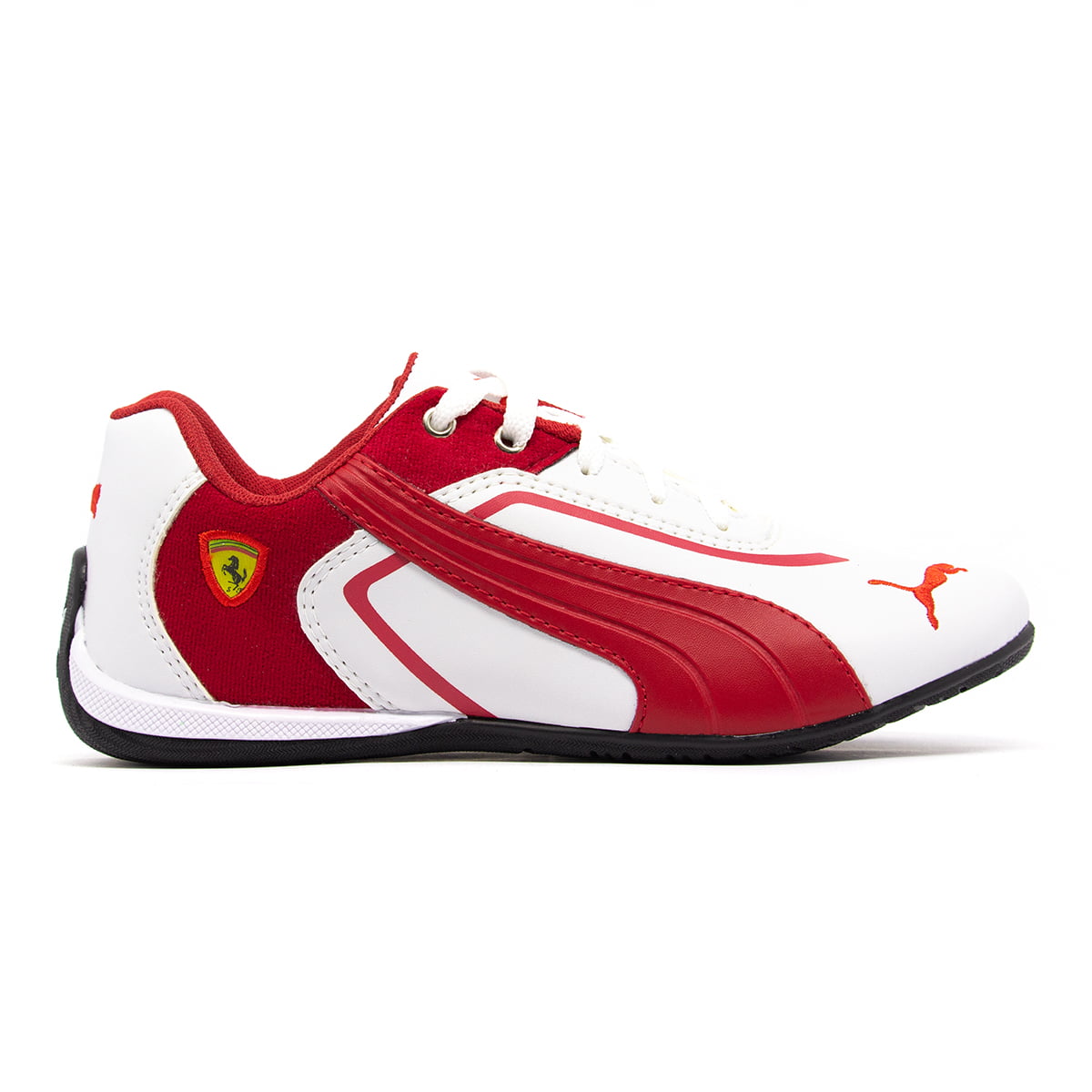 15132123431_masculino-tenis-puma-ferrari-new-1618837721924.jpg