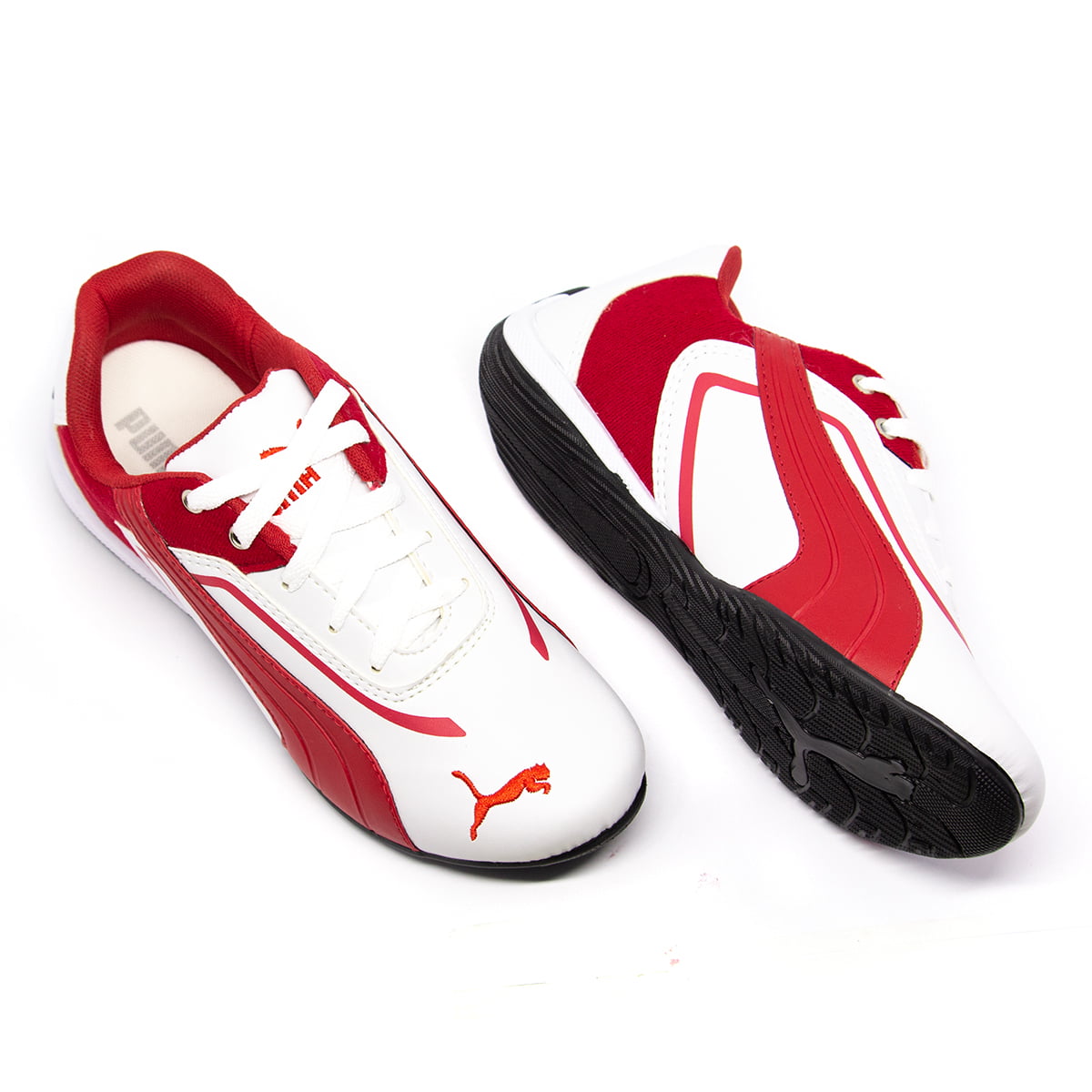 15132123453_masculino-tenis-puma-ferrari-new-1618837718569-1.jpg