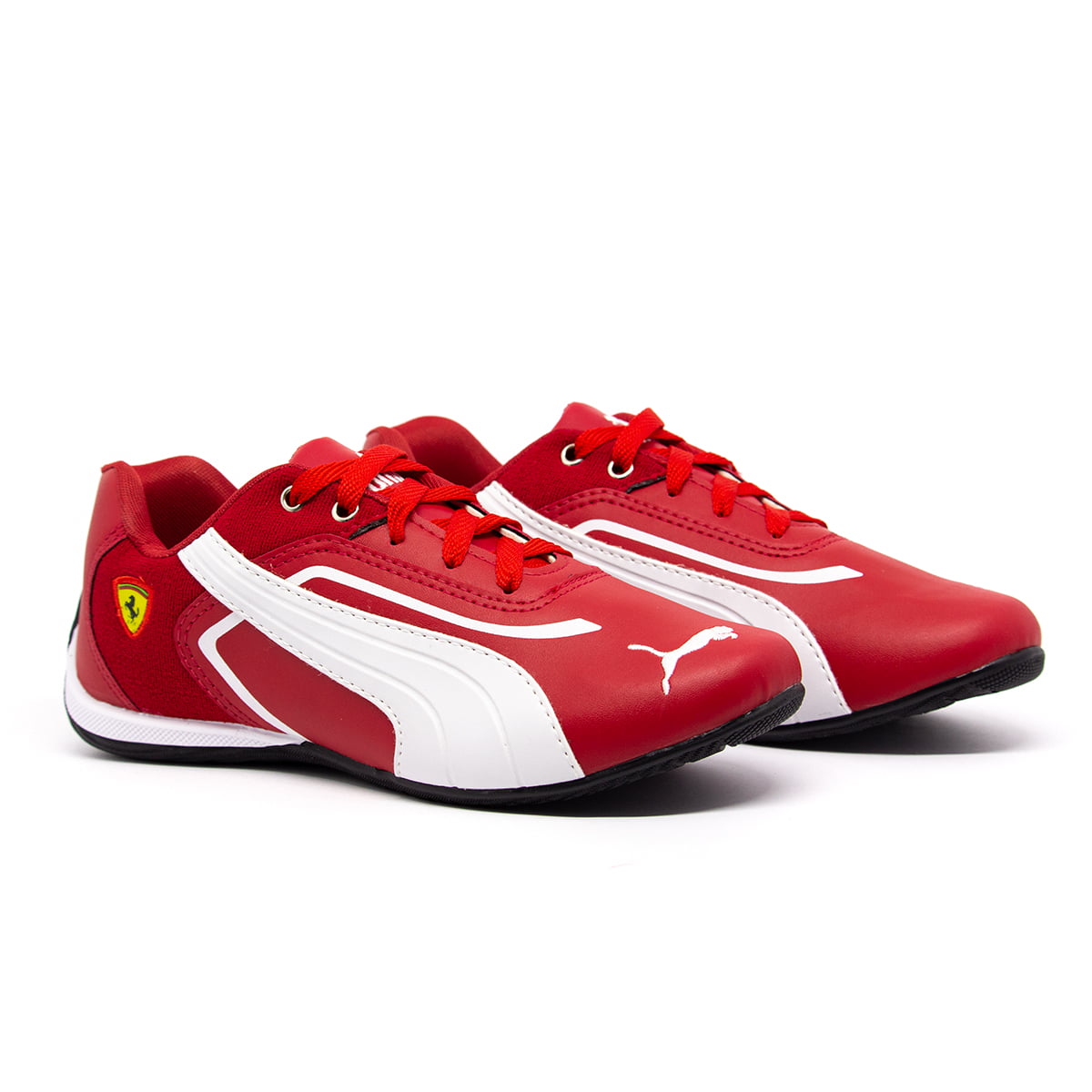 15132124314_masculino-tenis-puma-ferrari-new-1618837382206.jpg