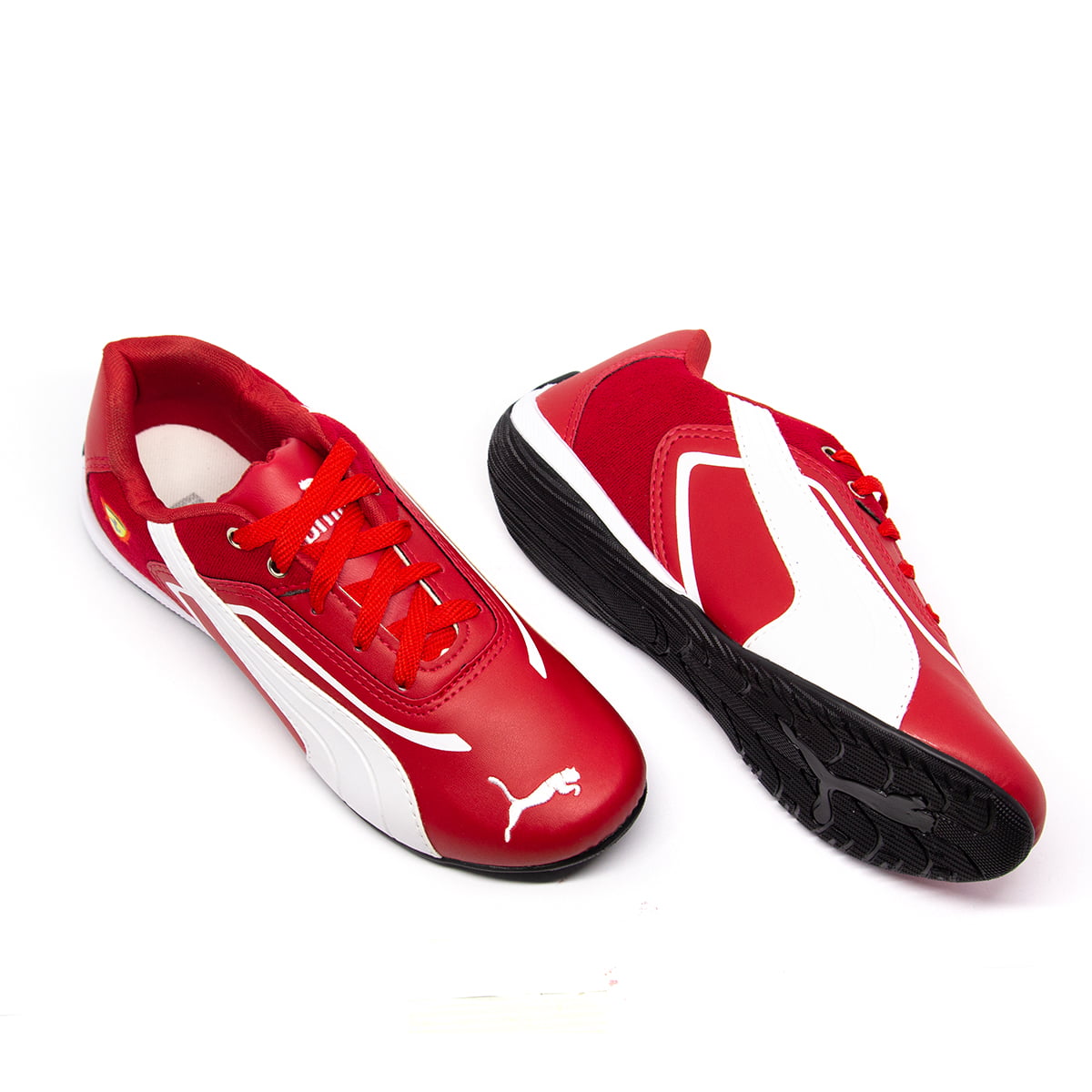 15132124321_masculino-tenis-puma-ferrari-new-1618837384777.jpg