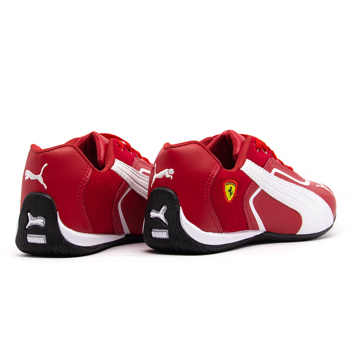 15132124332_masculino-tenis-puma-ferrari-new-1618837388283.jpg