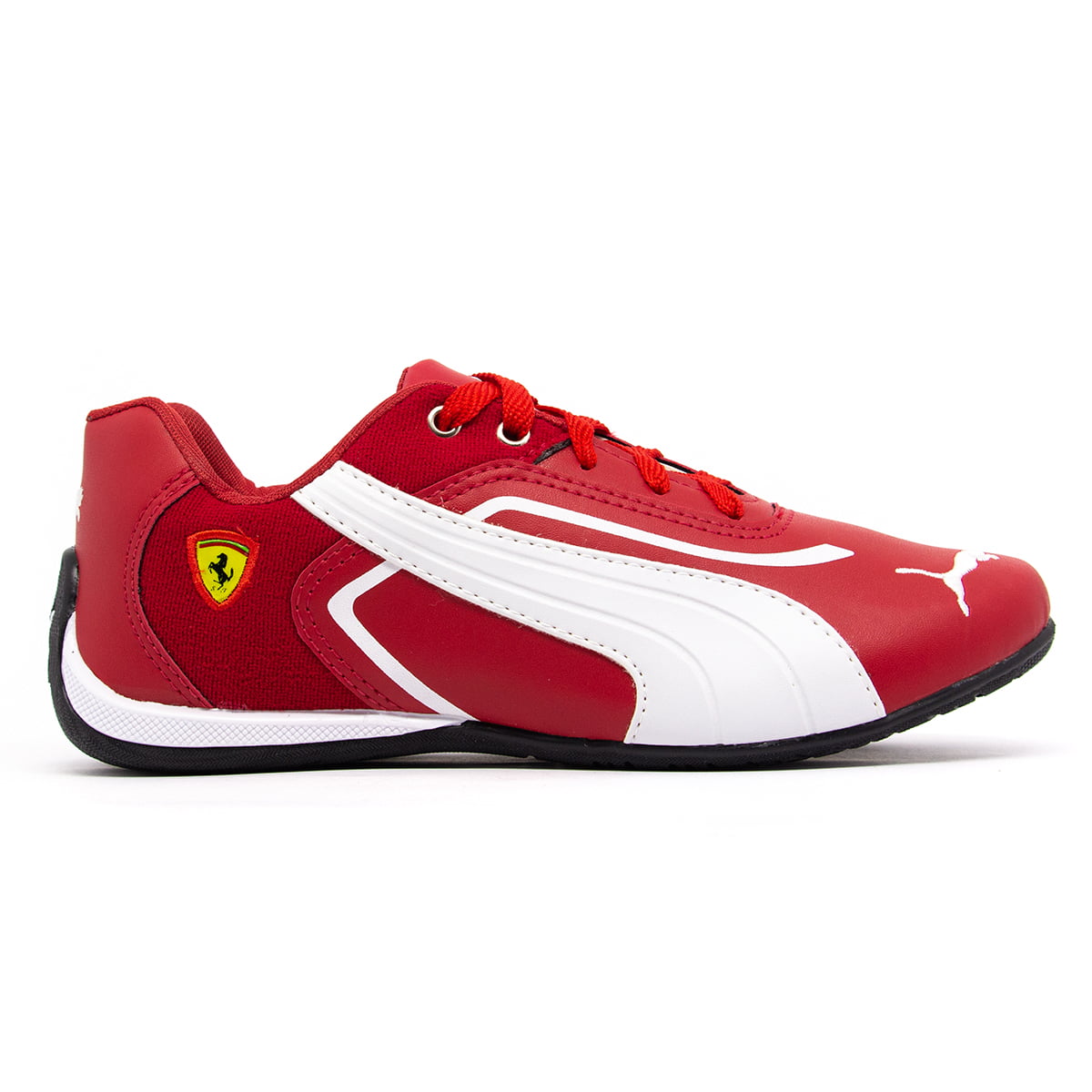 15132124340_masculino-tenis-puma-ferrari-new-1618837387851.jpg