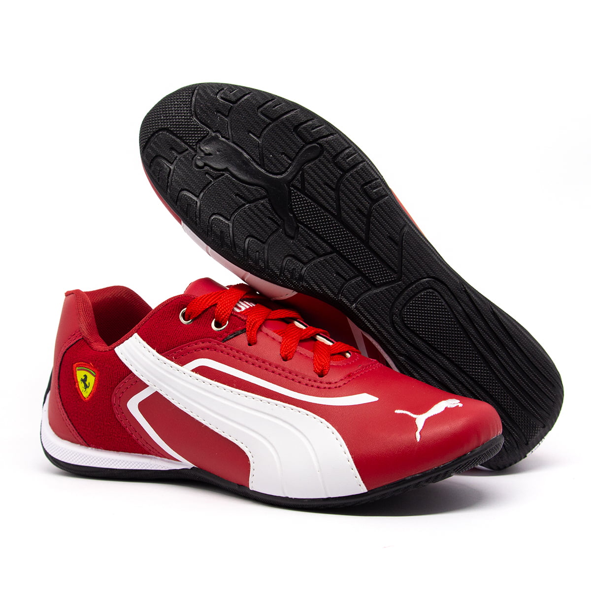 15132124354_masculino-tenis-puma-ferrari-new-1618837385991.jpg