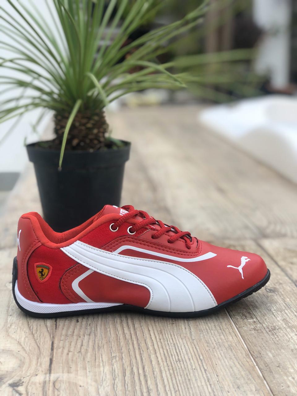 15132124373_masculino-tenis-puma-ferrari-new-1618837389140.jpg
