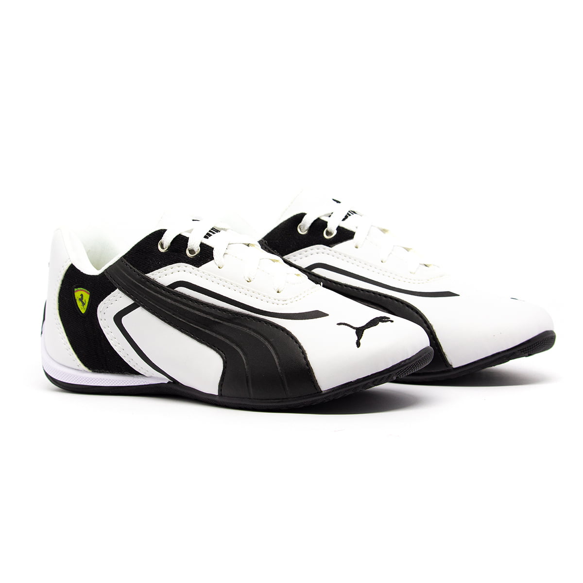 15132126393_masculino-tenis-puma-ferrari-new-1618837979484-1.jpg