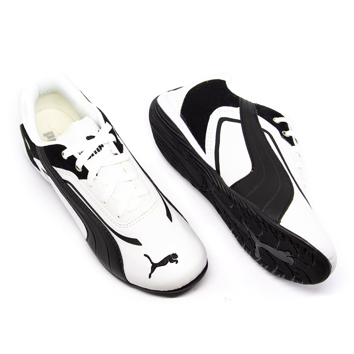 15132126401_masculino-tenis-puma-ferrari-new-1618837980382.jpg