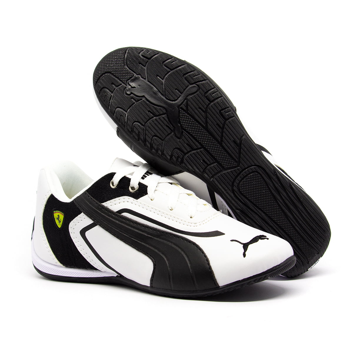 15132126407_masculino-tenis-puma-ferrari-new-1618837981745-1.jpg