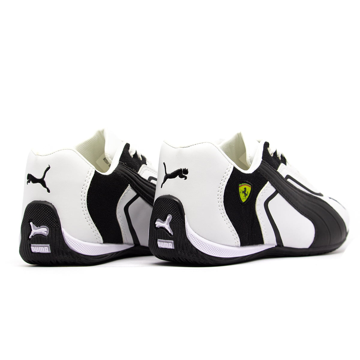 15132126424_masculino-tenis-puma-ferrari-new-1618837983465-1.jpg