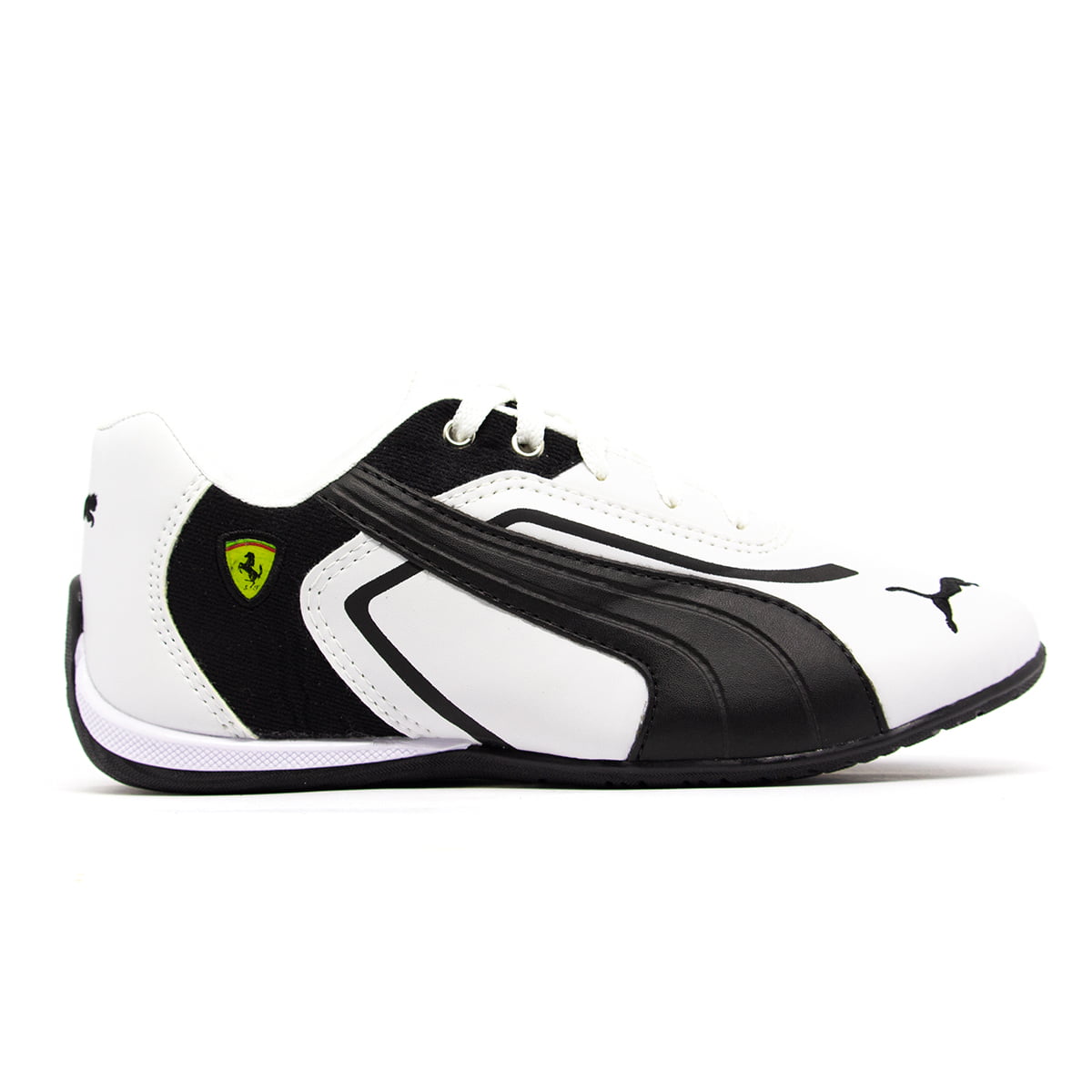 15132126441_masculino-tenis-puma-ferrari-new-1618837982362-1.jpg