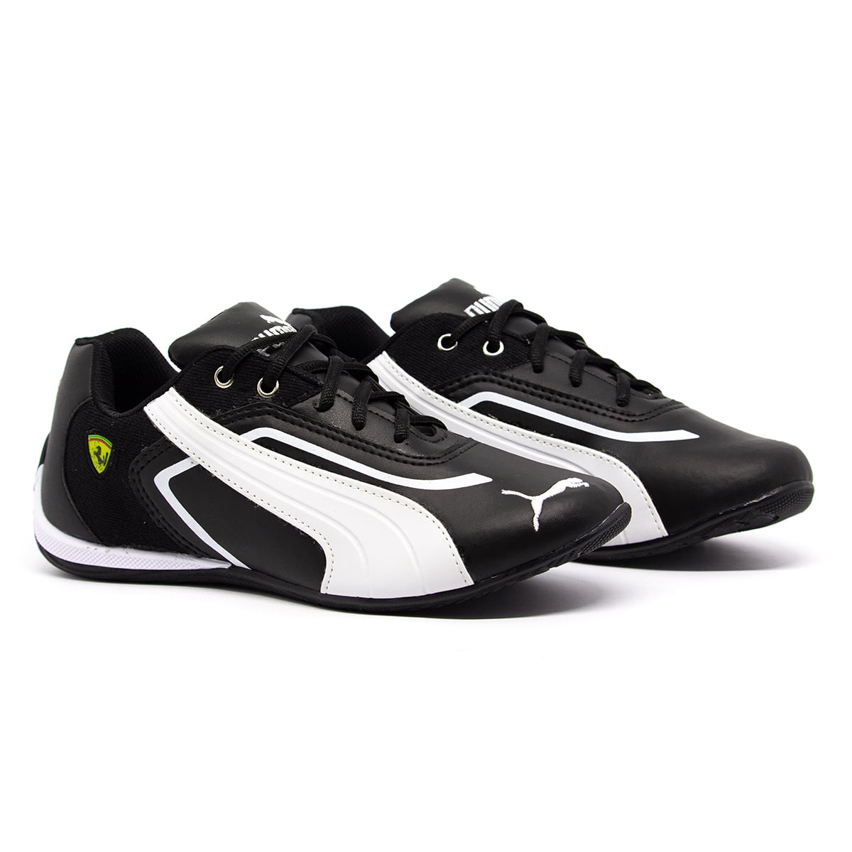 15132127691_masculino-tenis-puma-ferrari-new-1618837064453.jpg