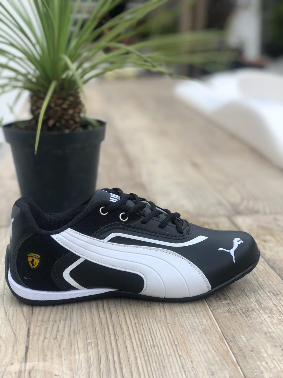 15132127728_masculino-tenis-puma-ferrari-new-1618837070499.jpg