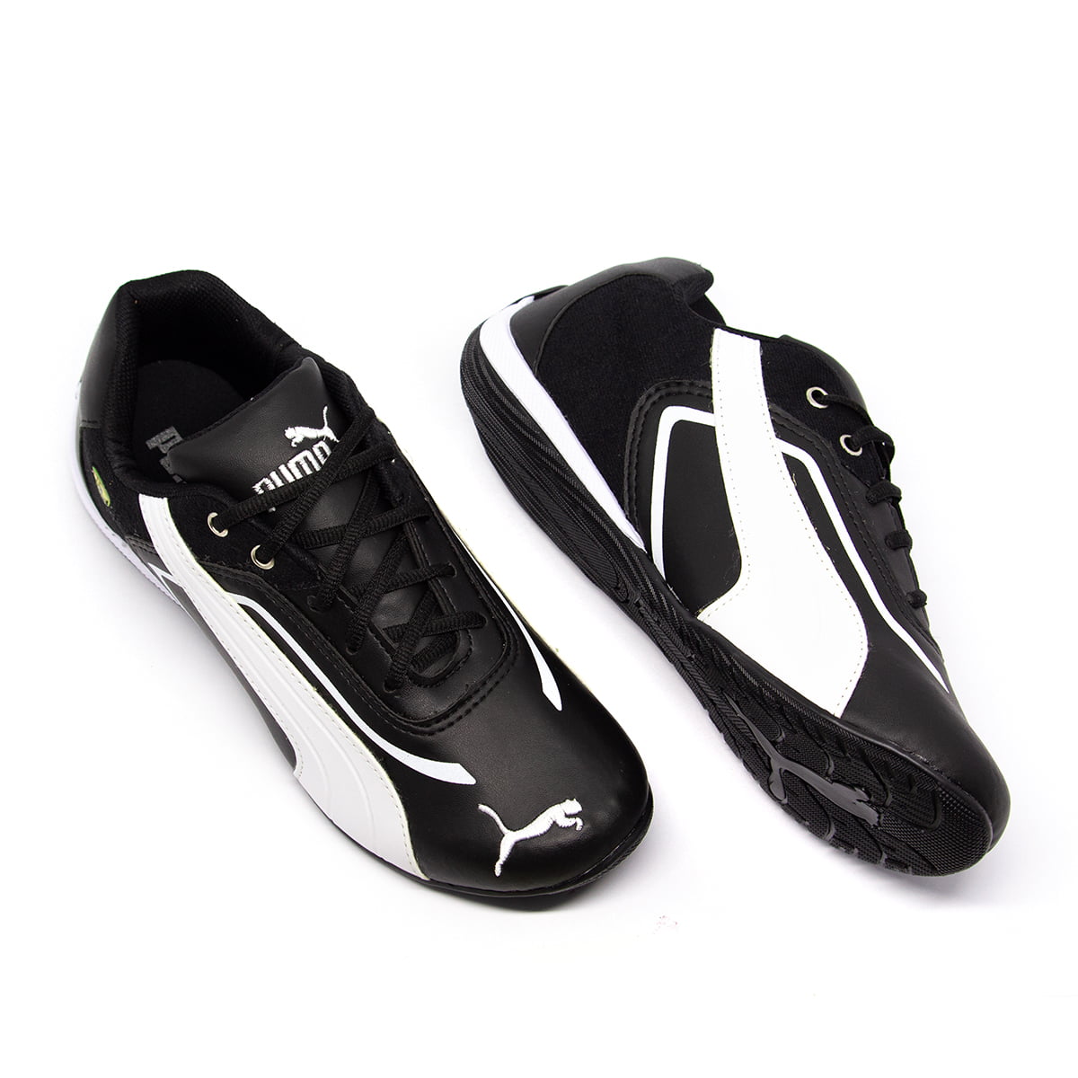 15132127824_masculino-tenis-puma-ferrari-new-1618837065881.jpg