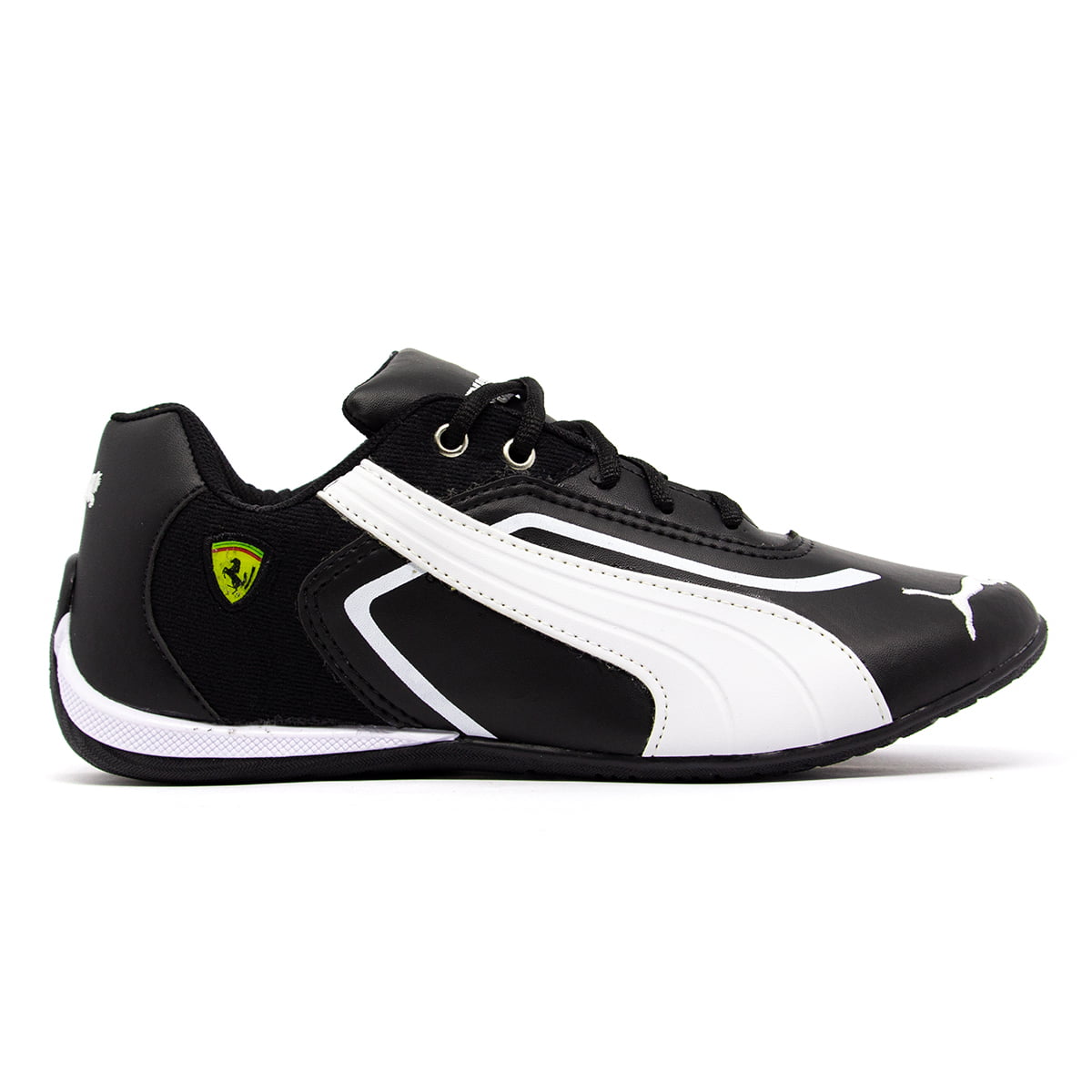 15132127832_masculino-tenis-puma-ferrari-new-1618837068969.jpg