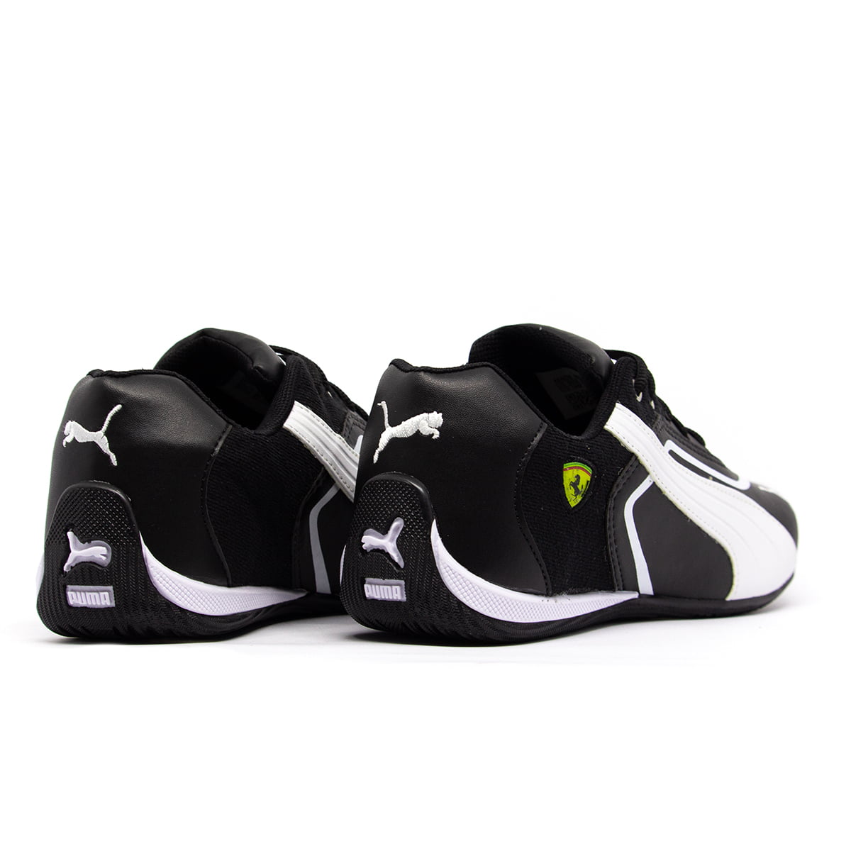 15132127851_masculino-tenis-puma-ferrari-new-1618837069585.jpg