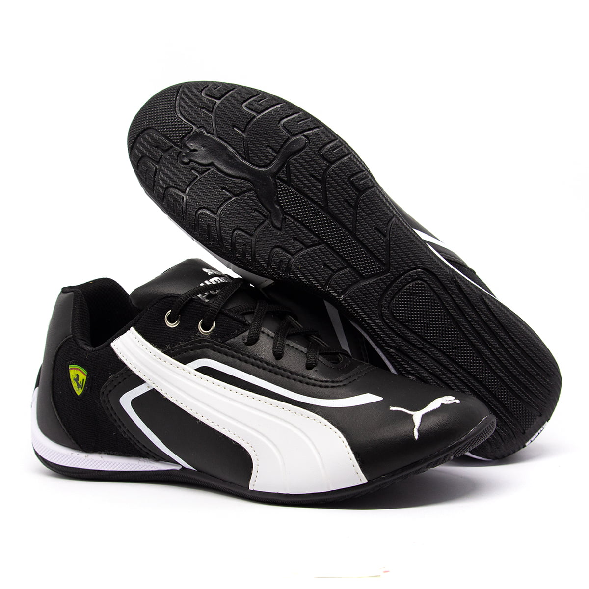 15132127862_masculino-tenis-puma-ferrari-new-1618837066365.jpg