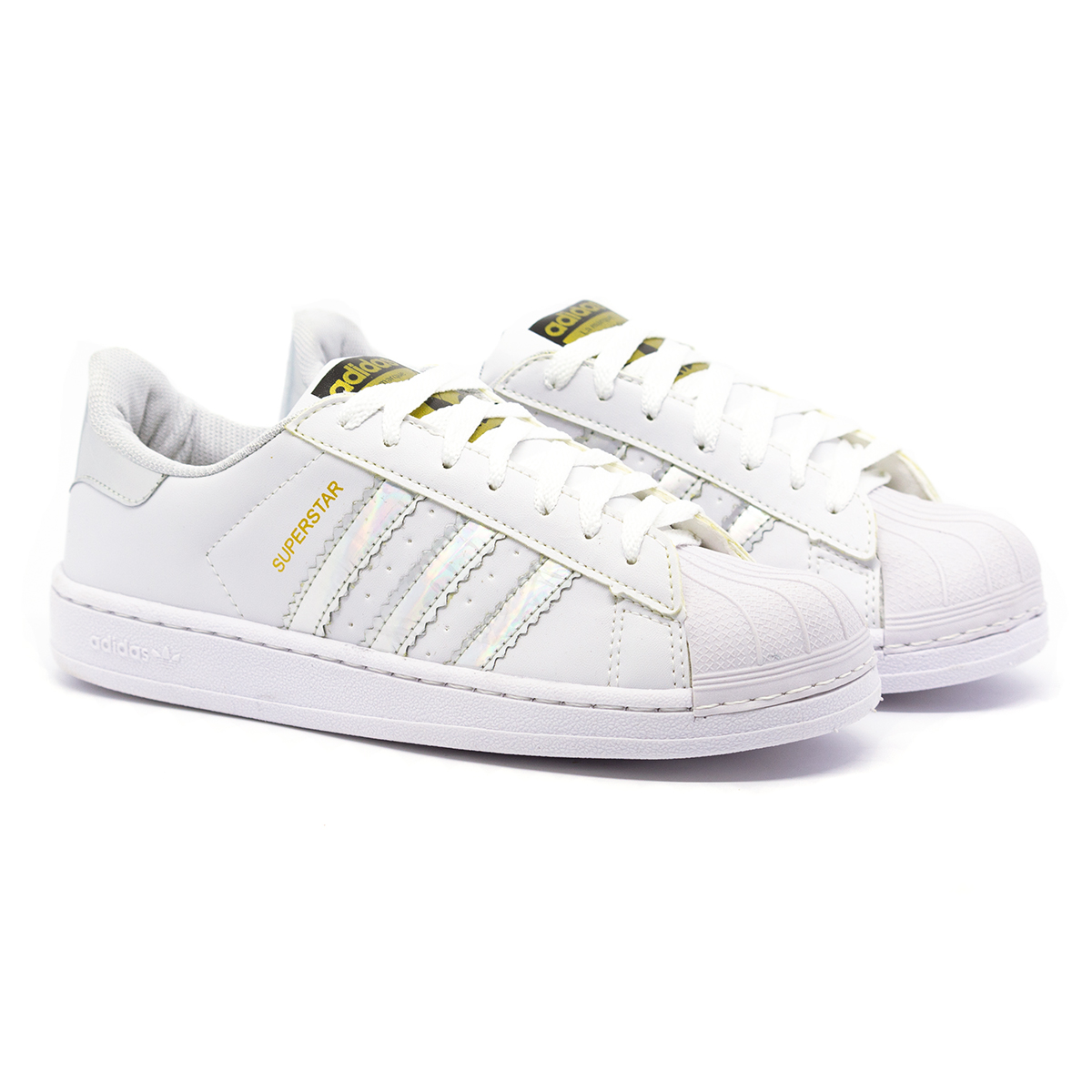 TENIS-ADIDAS-SUPERSTAR-CLASSICO-101382-1.jpg