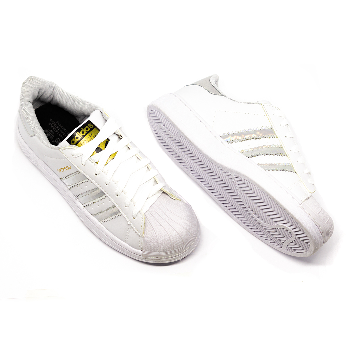 TENIS-ADIDAS-SUPERSTAR-CLASSICO-101382-2.jpg