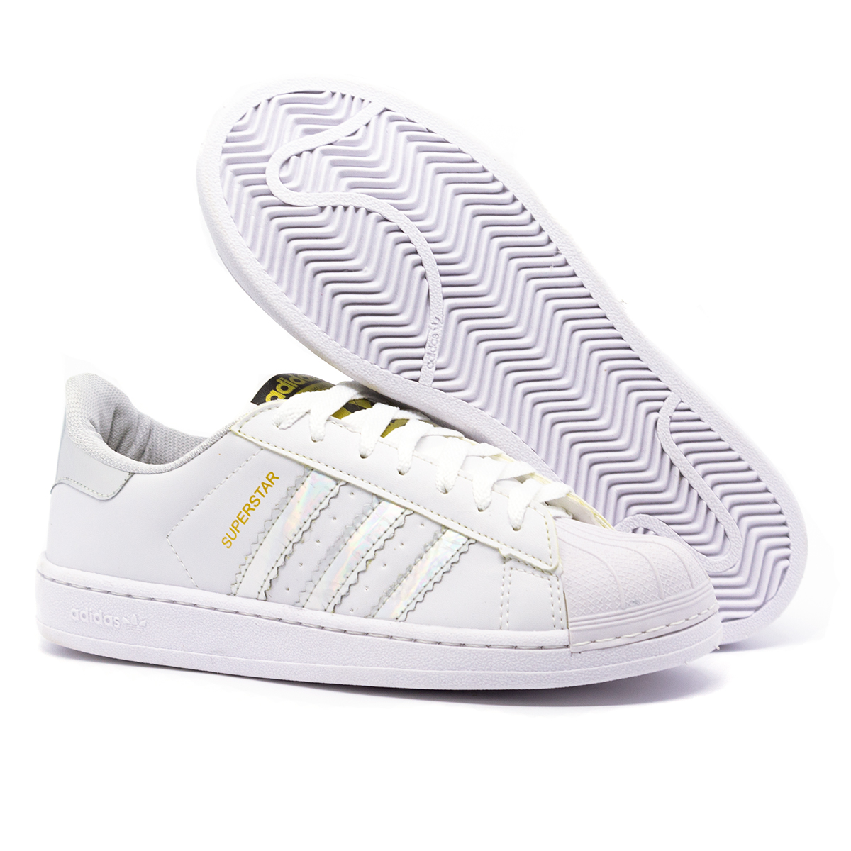 TENIS-ADIDAS-SUPERSTAR-CLASSICO-101382-3.jpg