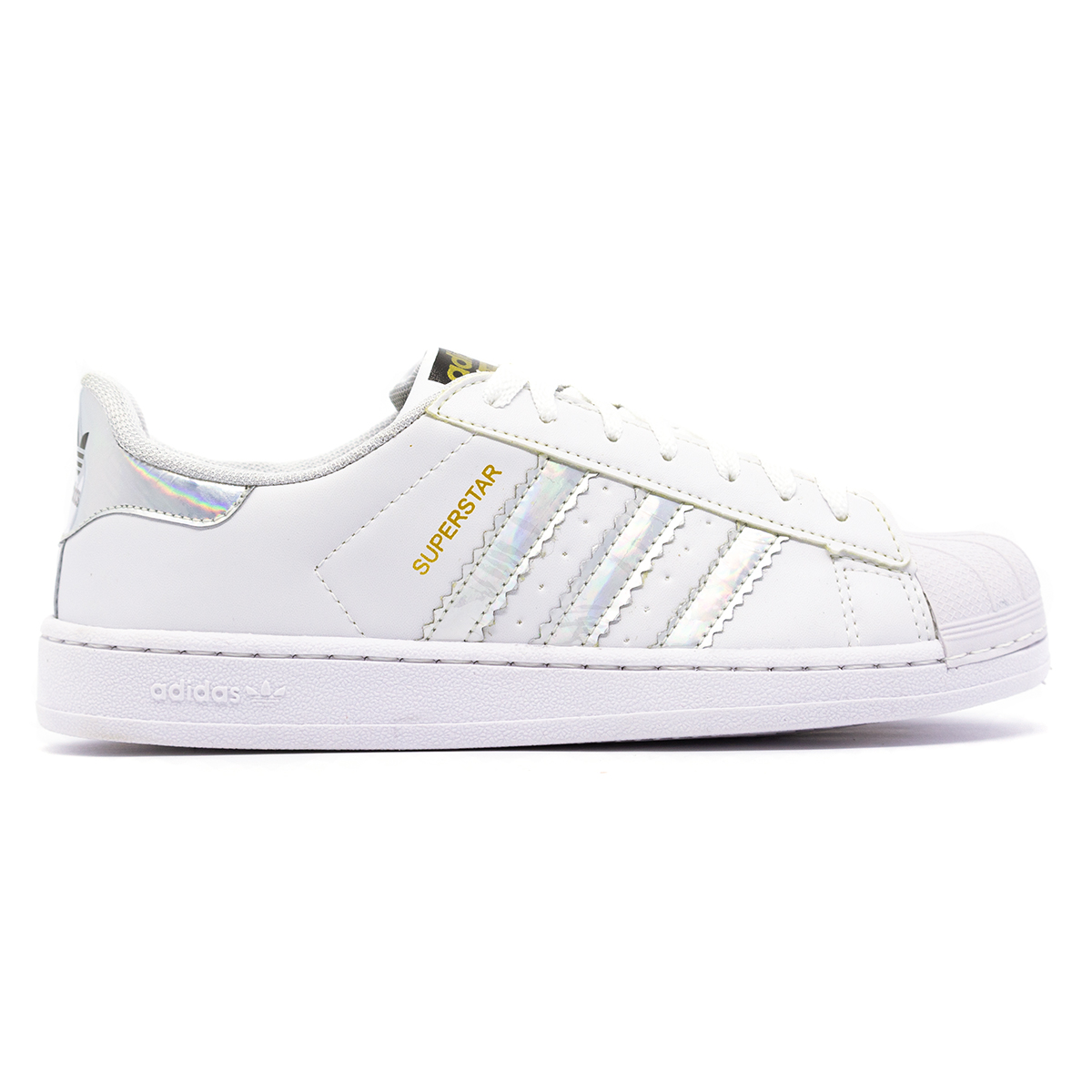 TENIS-ADIDAS-SUPERSTAR-CLASSICO-101382-4.jpg