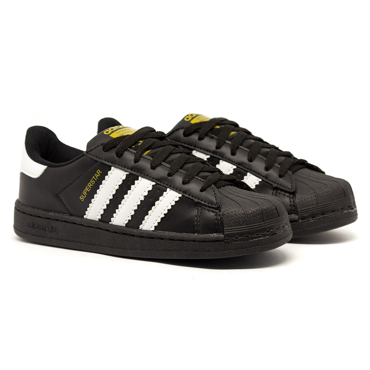 TENIS-ADIDAS-SUPERSTAR-CLASSICO-101855-1.jpg