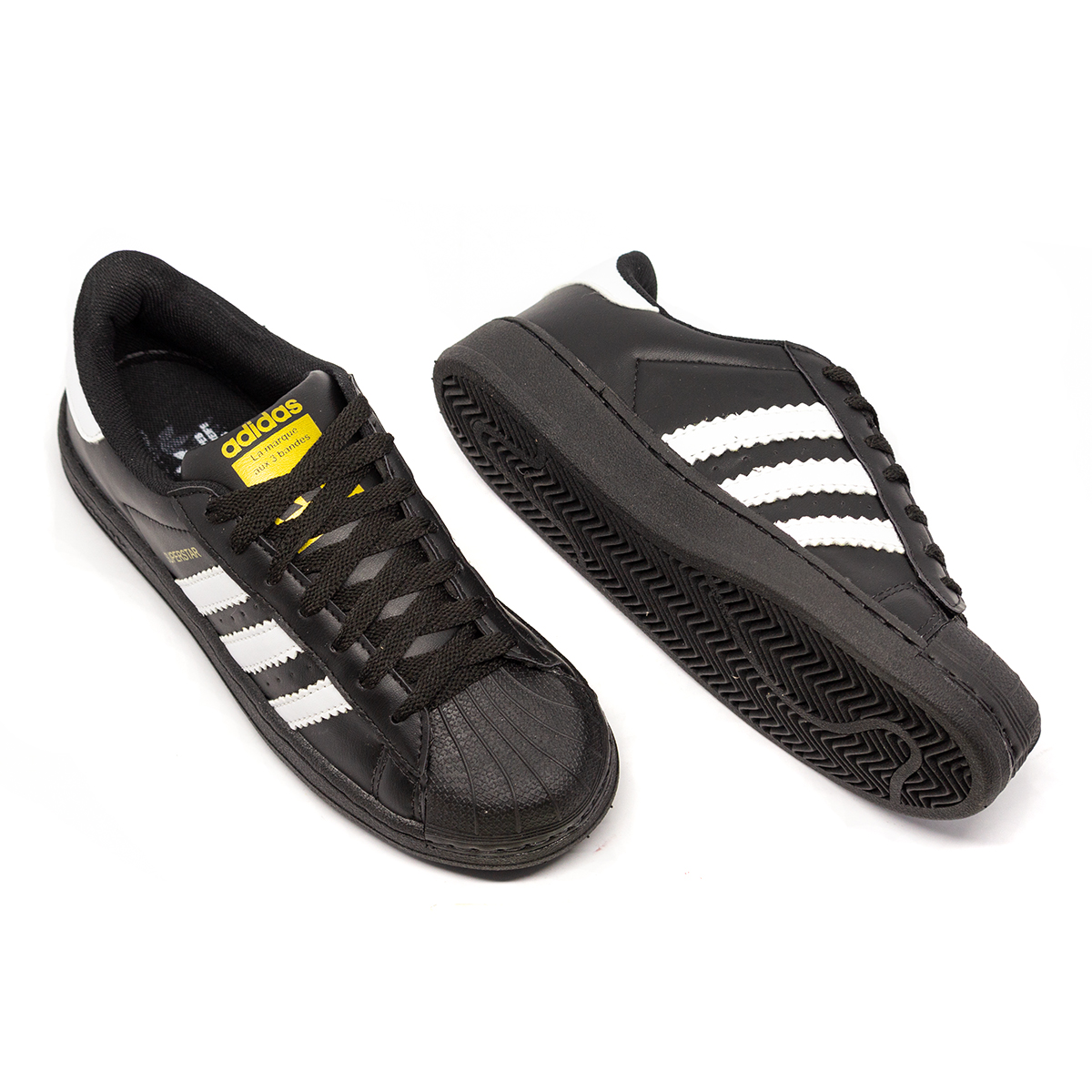 TENIS-ADIDAS-SUPERSTAR-CLASSICO-101855-2.jpg