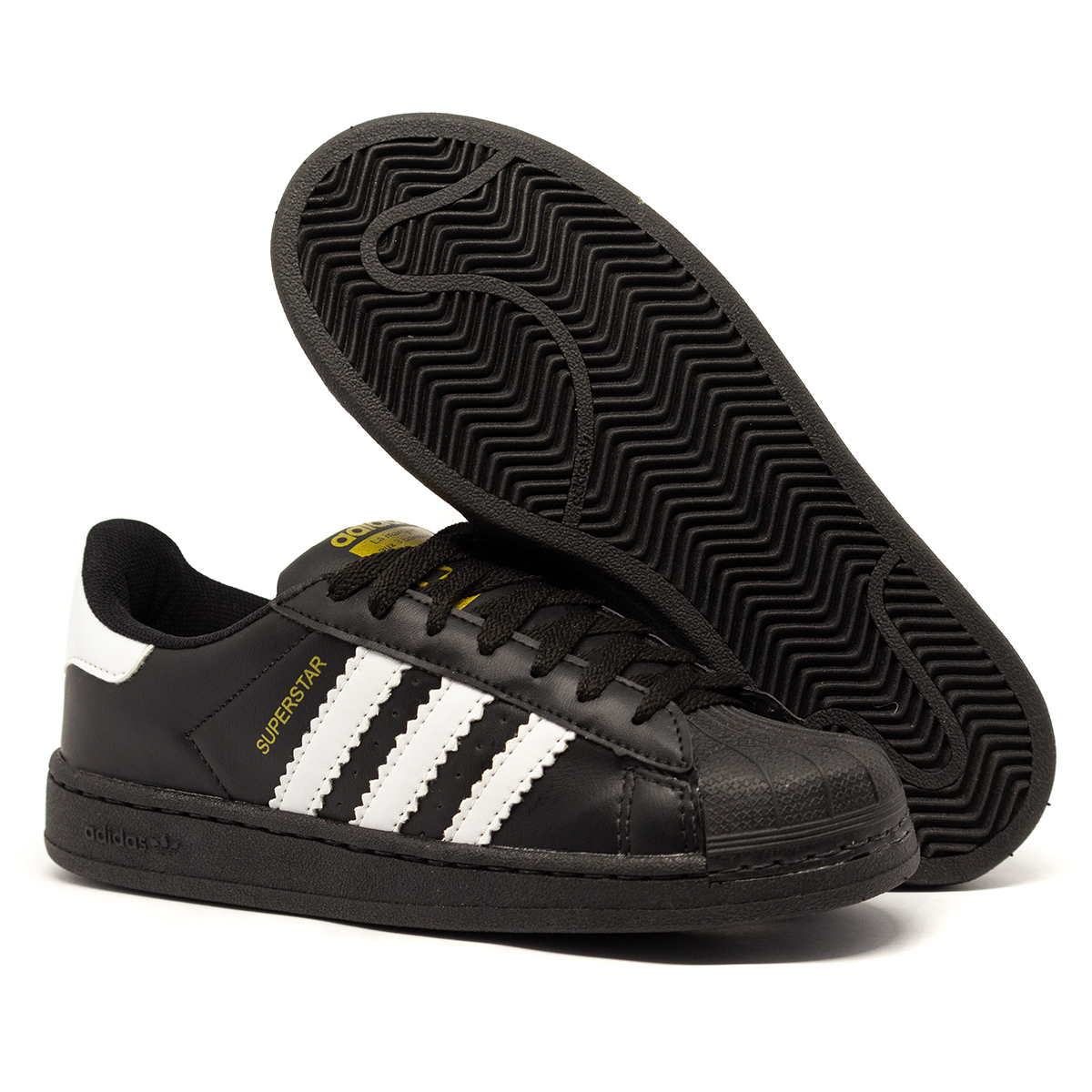 TENIS-ADIDAS-SUPERSTAR-CLASSICO-101855-3.jpg