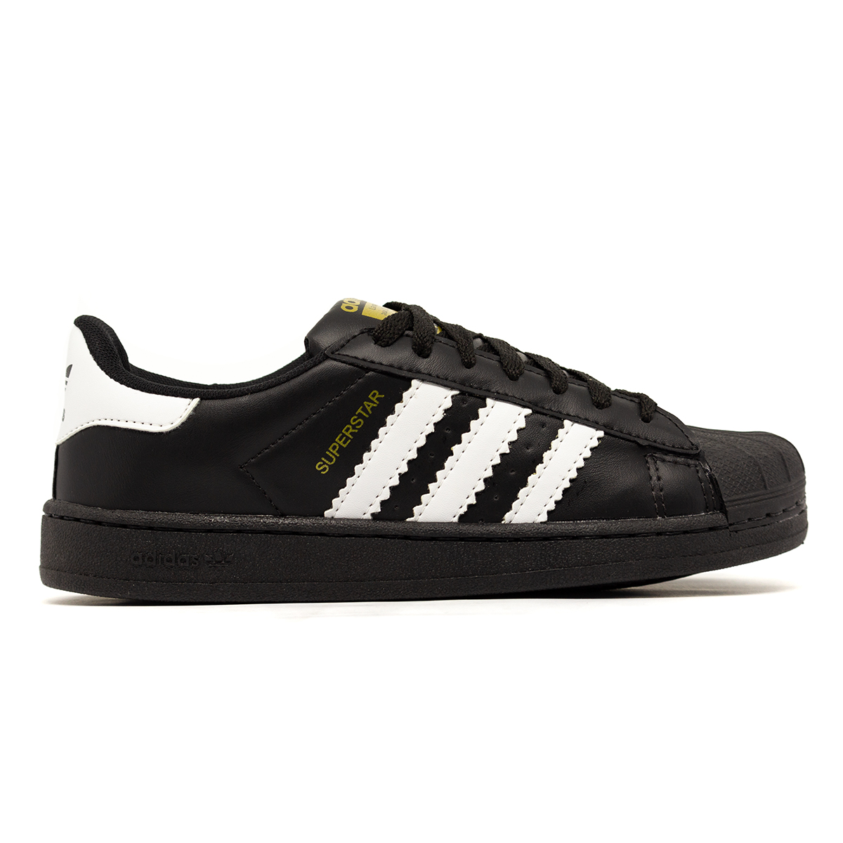 TENIS-ADIDAS-SUPERSTAR-CLASSICO-101855-4.jpg