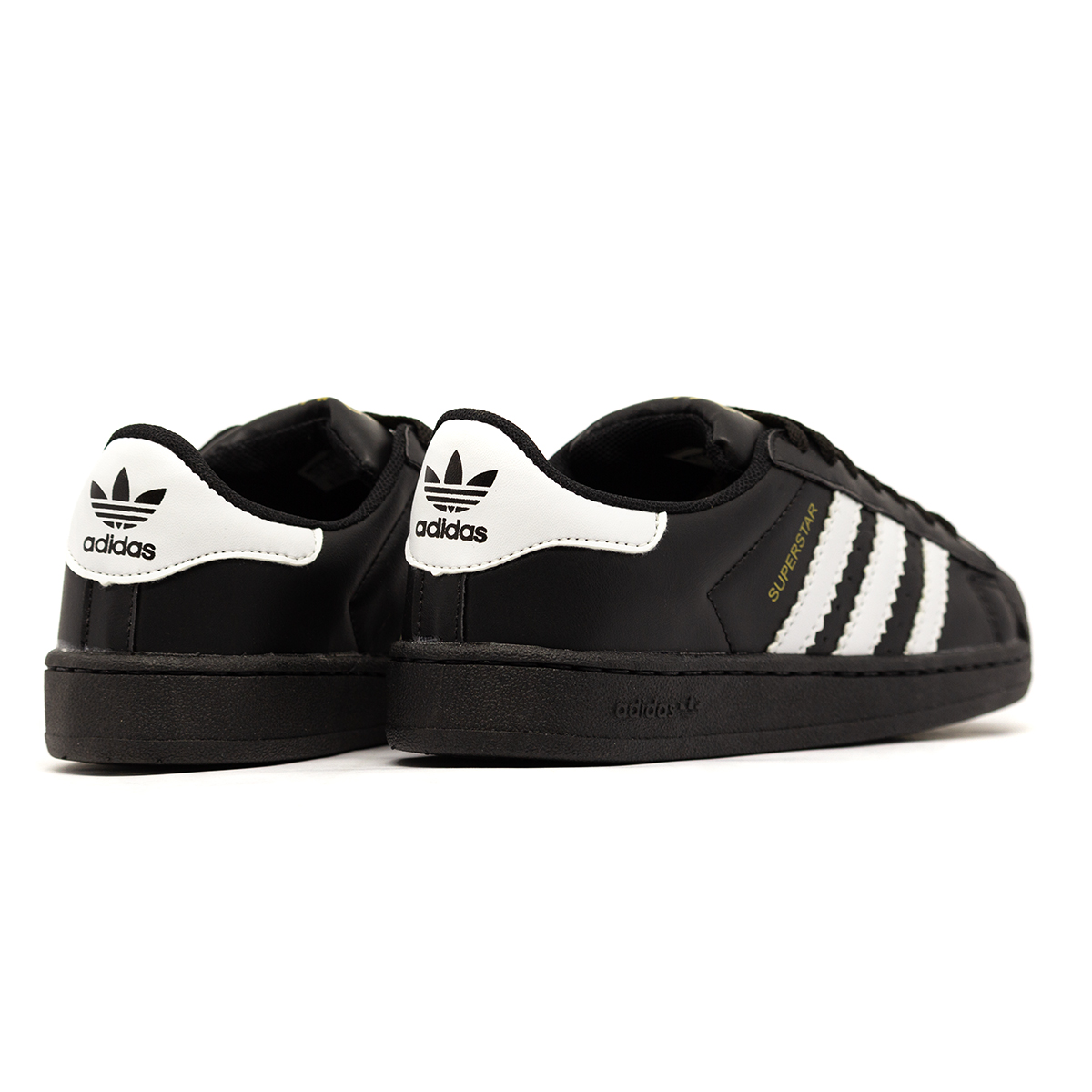 TENIS-ADIDAS-SUPERSTAR-CLASSICO-101855-5.jpg