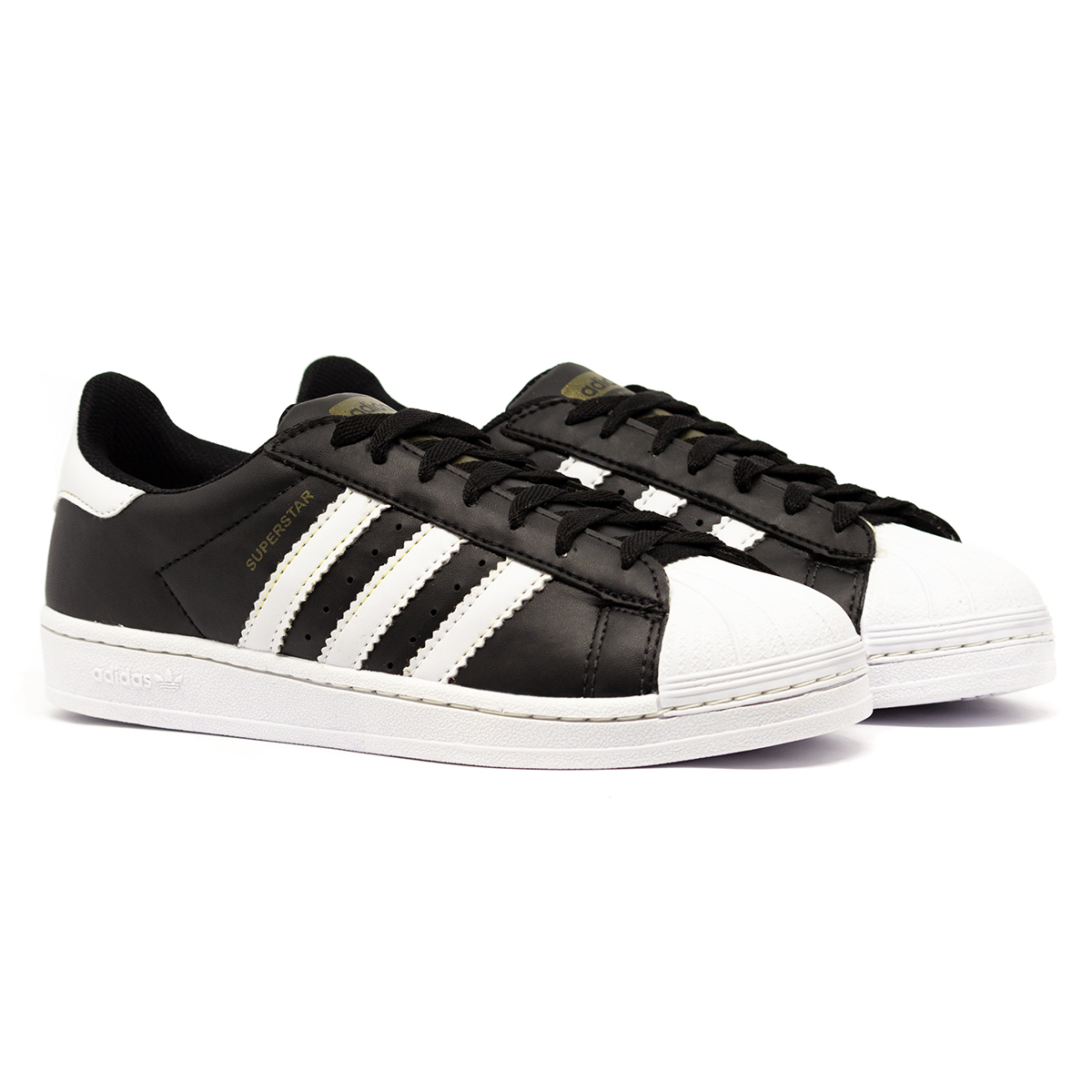 TENIS-ADIDAS-SUPERSTAR-CLASSICO-14209-1.jpg