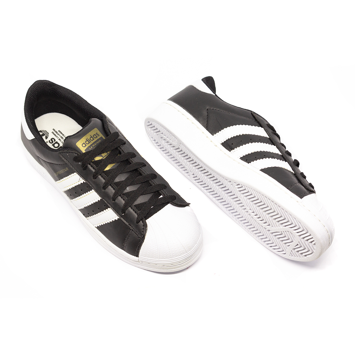 TENIS-ADIDAS-SUPERSTAR-CLASSICO-14209-2.jpg