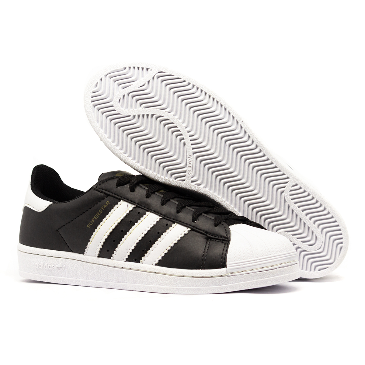 TENIS-ADIDAS-SUPERSTAR-CLASSICO-14209-3.jpg