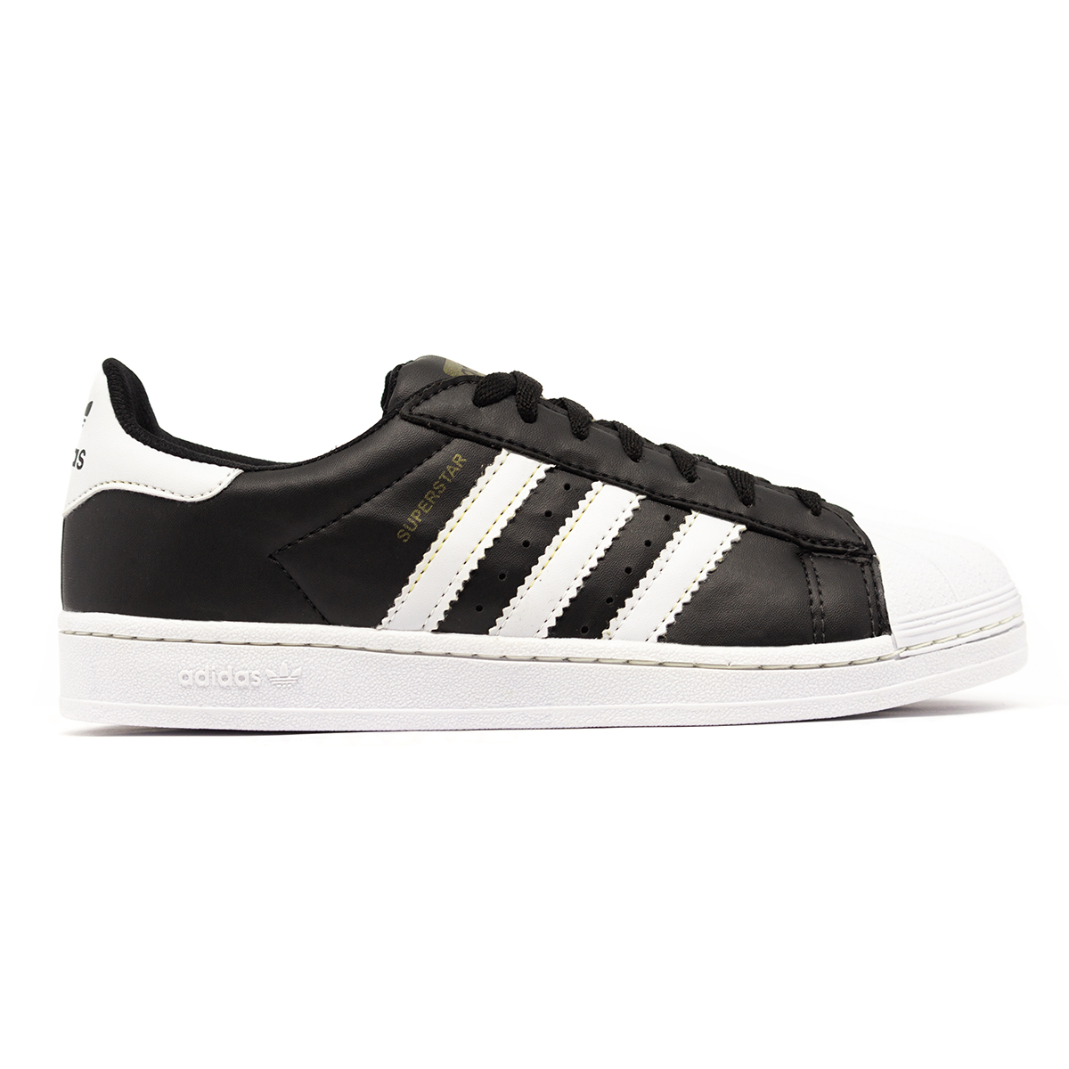 TENIS-ADIDAS-SUPERSTAR-CLASSICO-14209-4.jpg